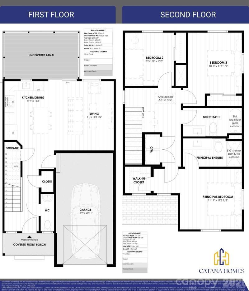 2910 21st street Lane NE — Hickory