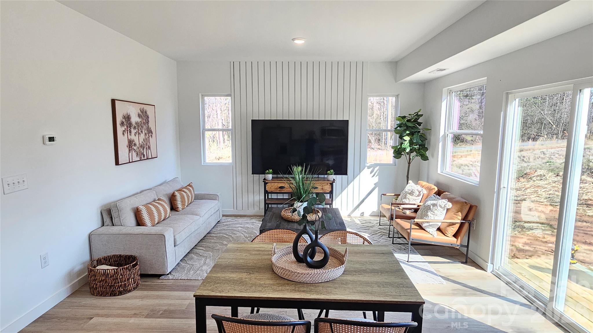 2910 21st street Lane NE — Hickory