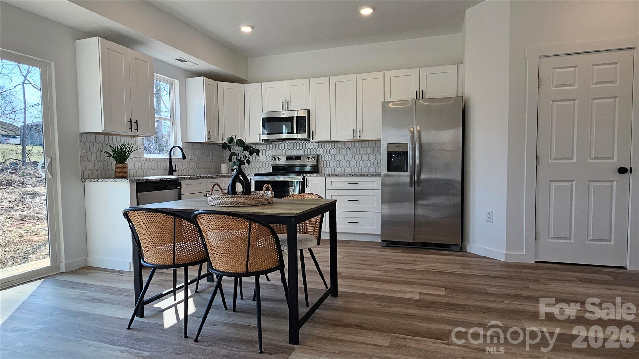 2910 21st street Lane NE — Hickory