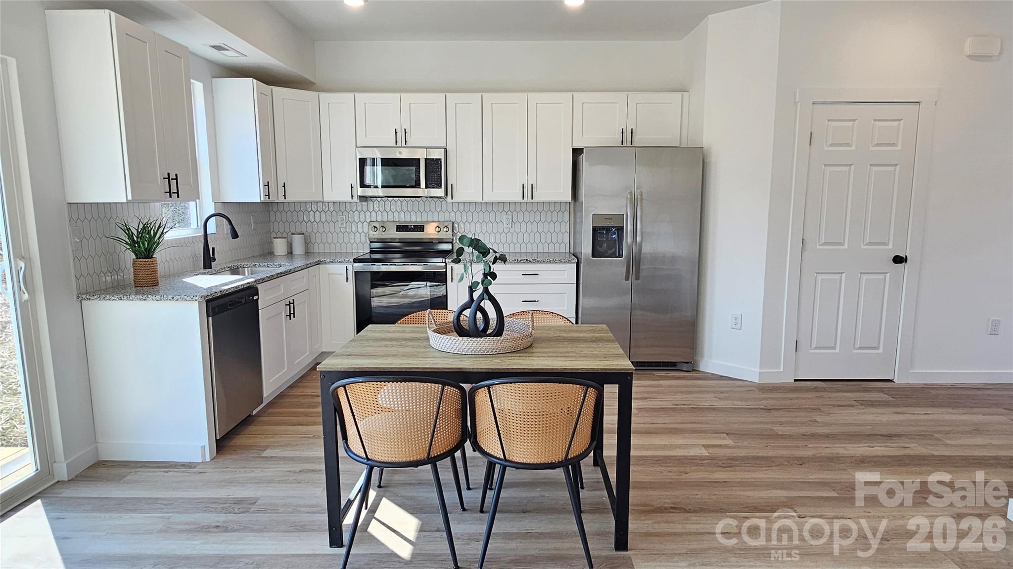 2910 21st street Lane NE — Hickory