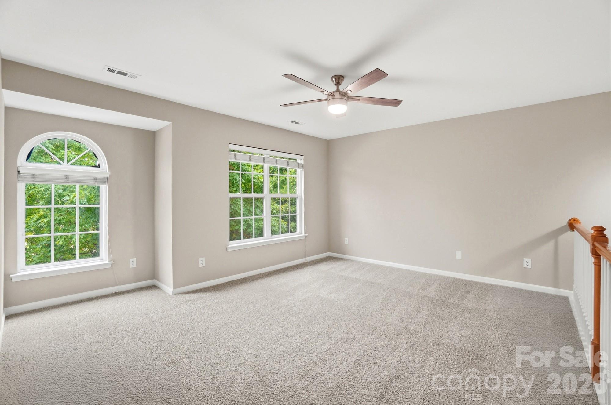 16844 Kettlewell Lane — Charlotte