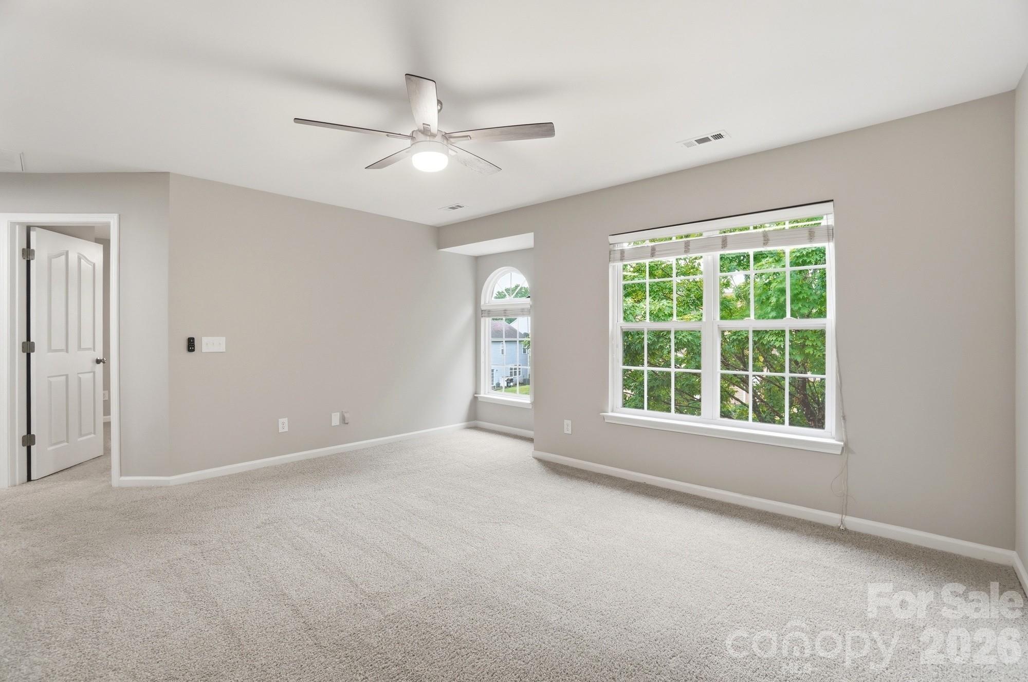 16844 Kettlewell Lane — Charlotte