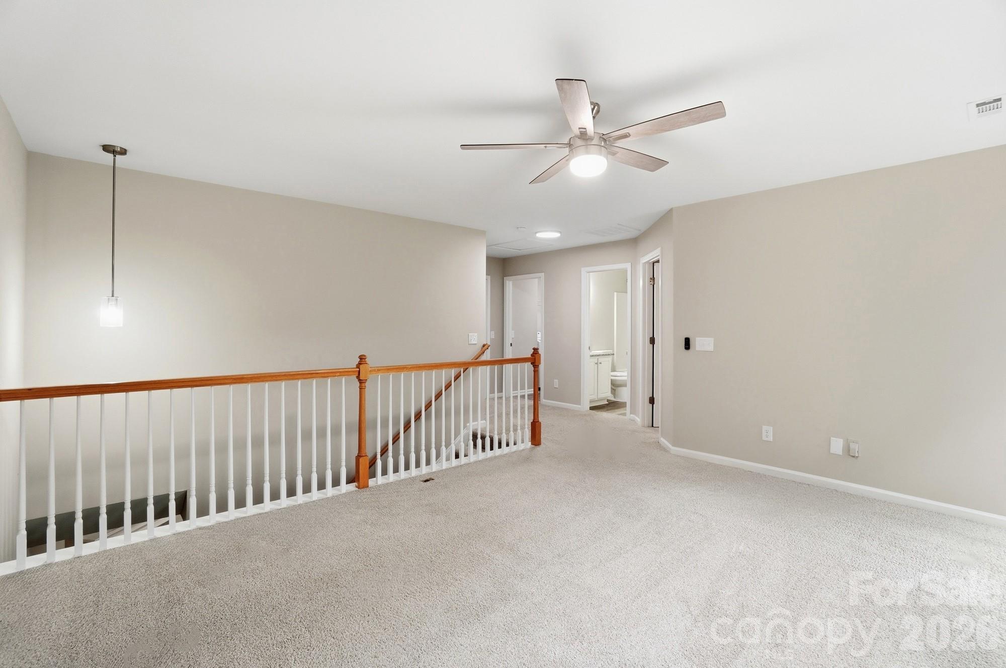16844 Kettlewell Lane — Charlotte