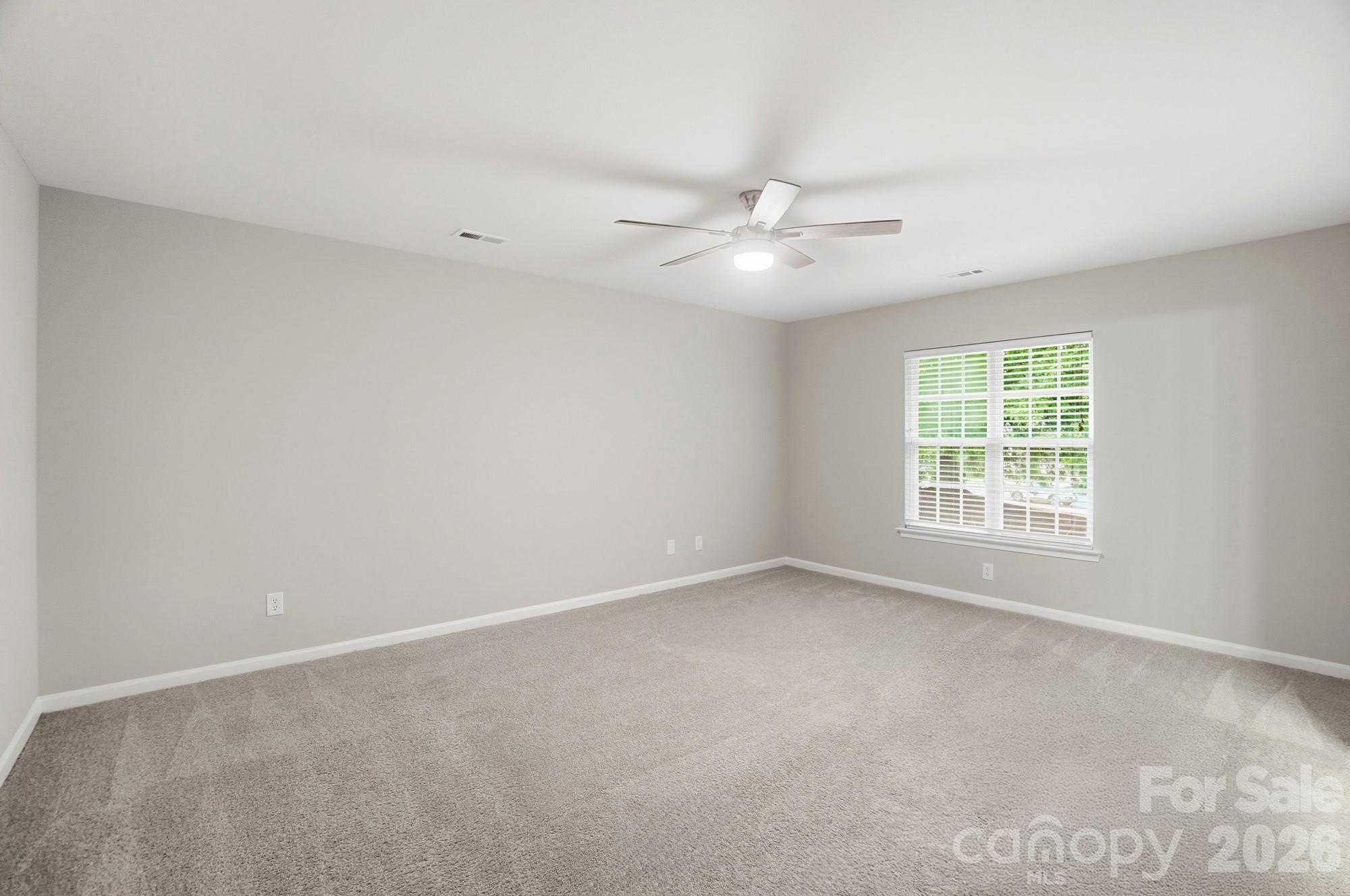 16844 Kettlewell Lane — Charlotte