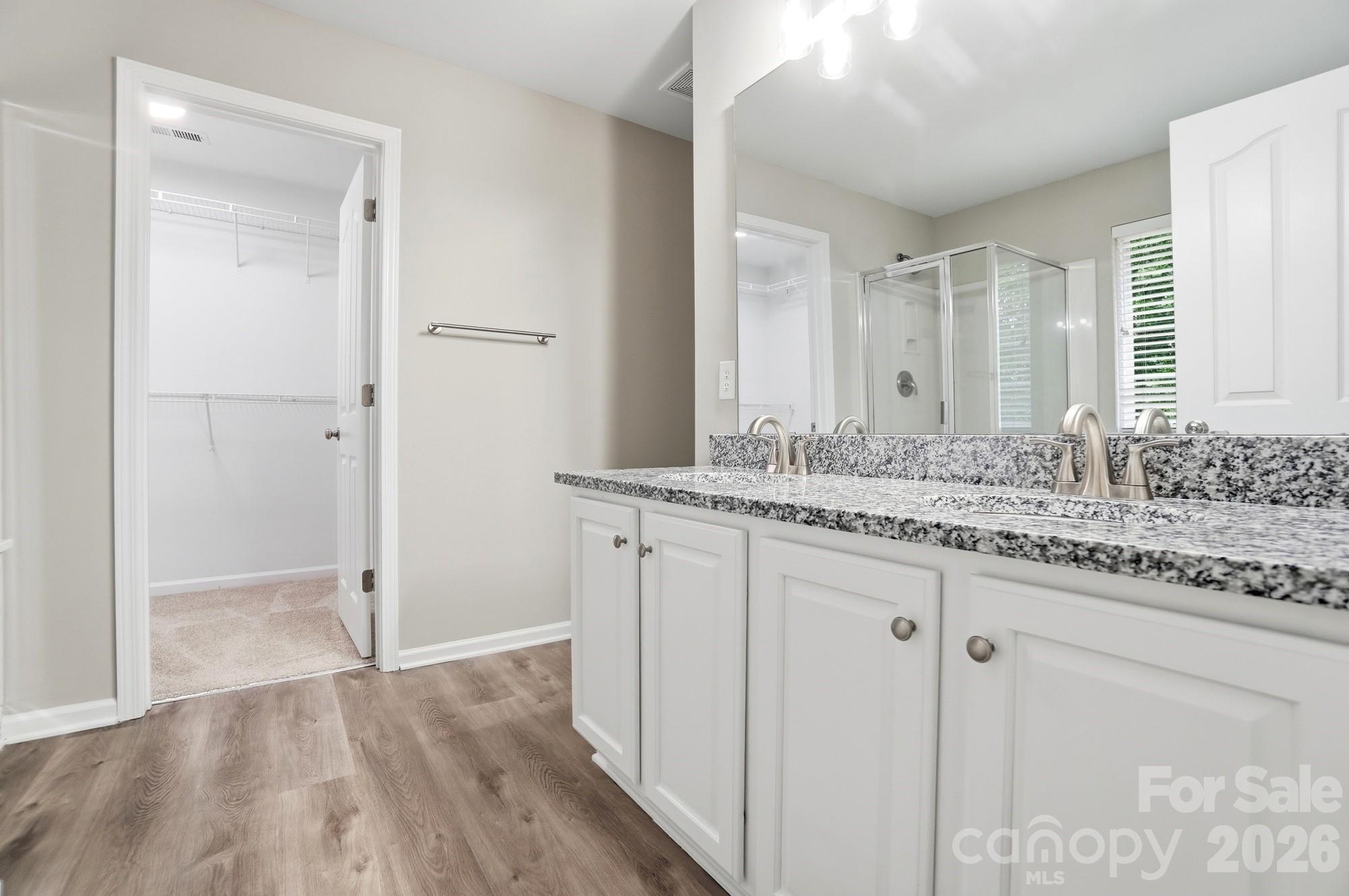16844 Kettlewell Lane — Charlotte