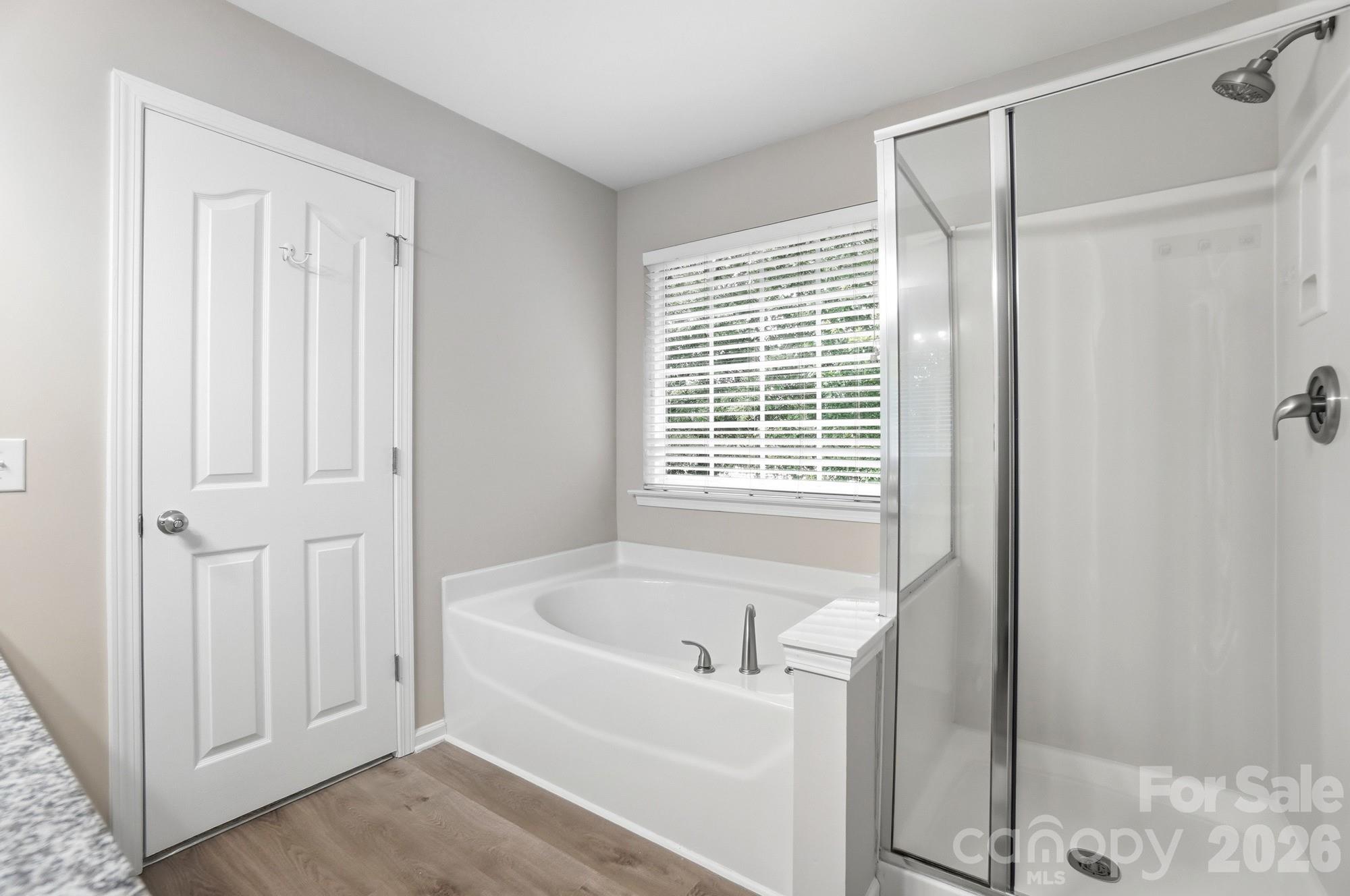 16844 Kettlewell Lane — Charlotte