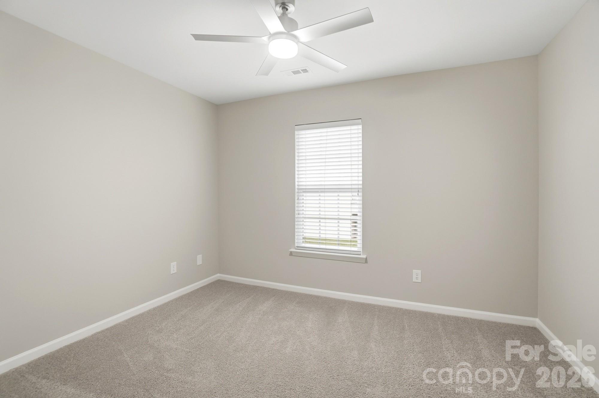 16844 Kettlewell Lane — Charlotte