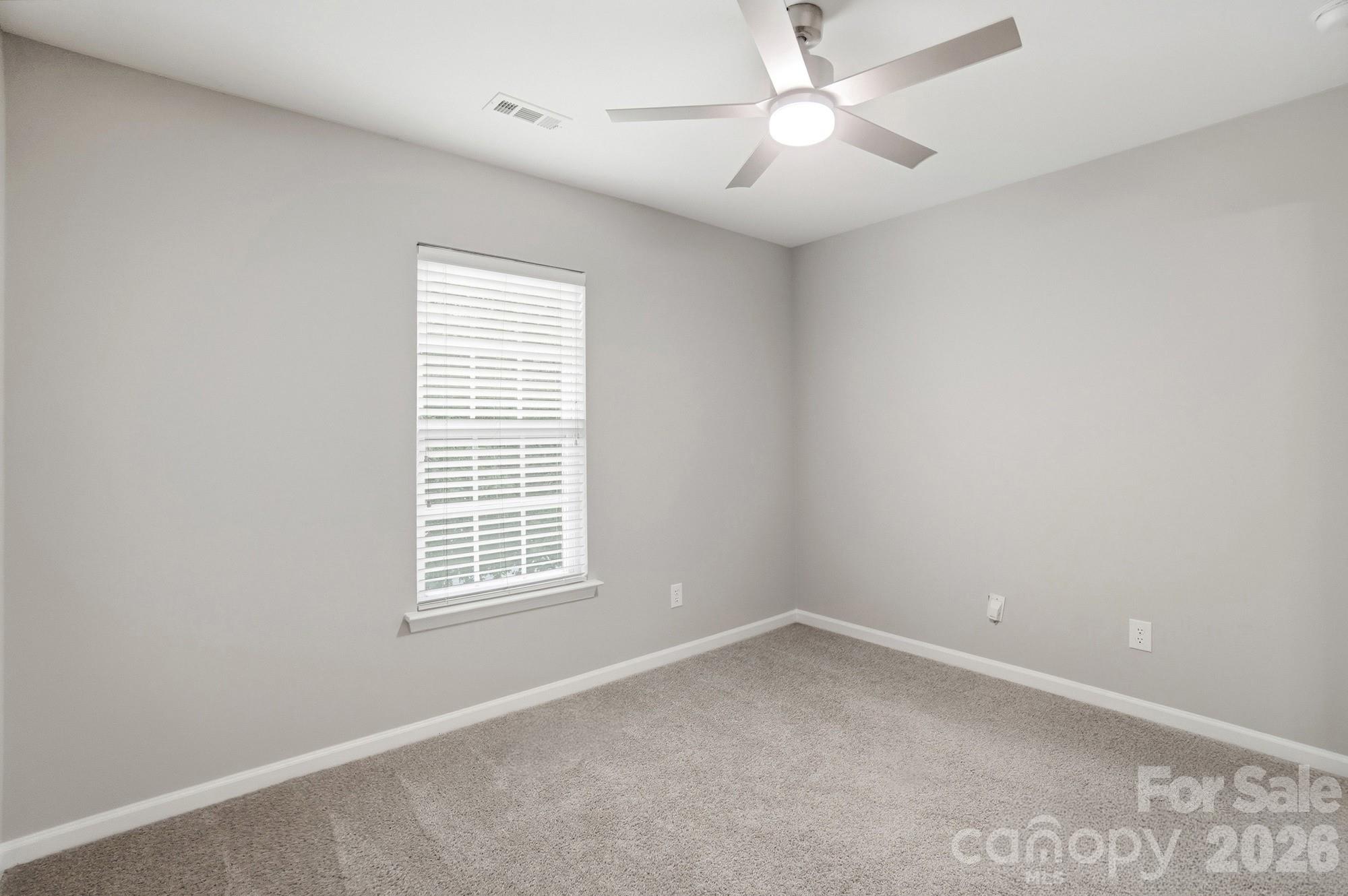 16844 Kettlewell Lane — Charlotte