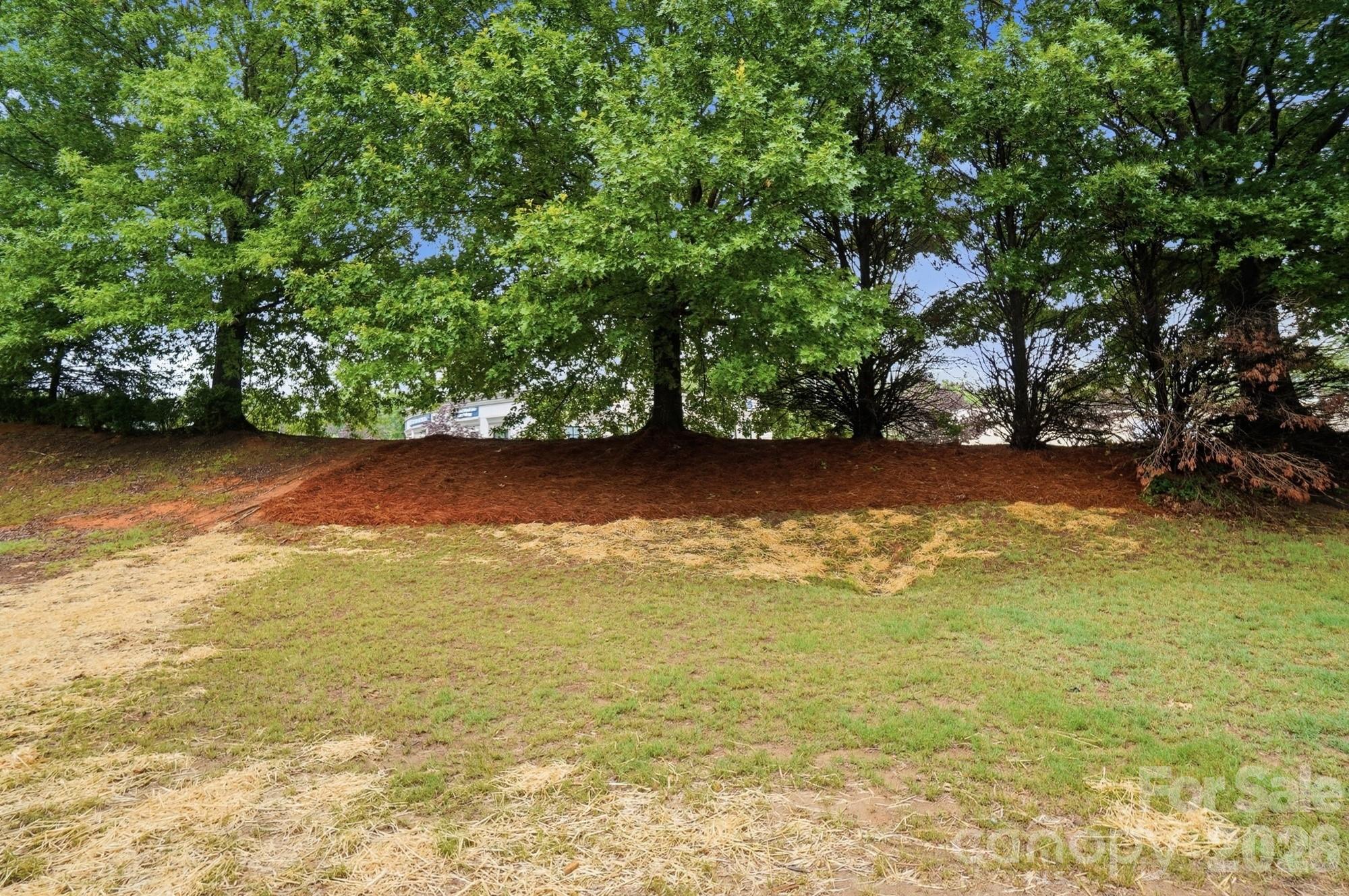 16844 Kettlewell Lane — Charlotte