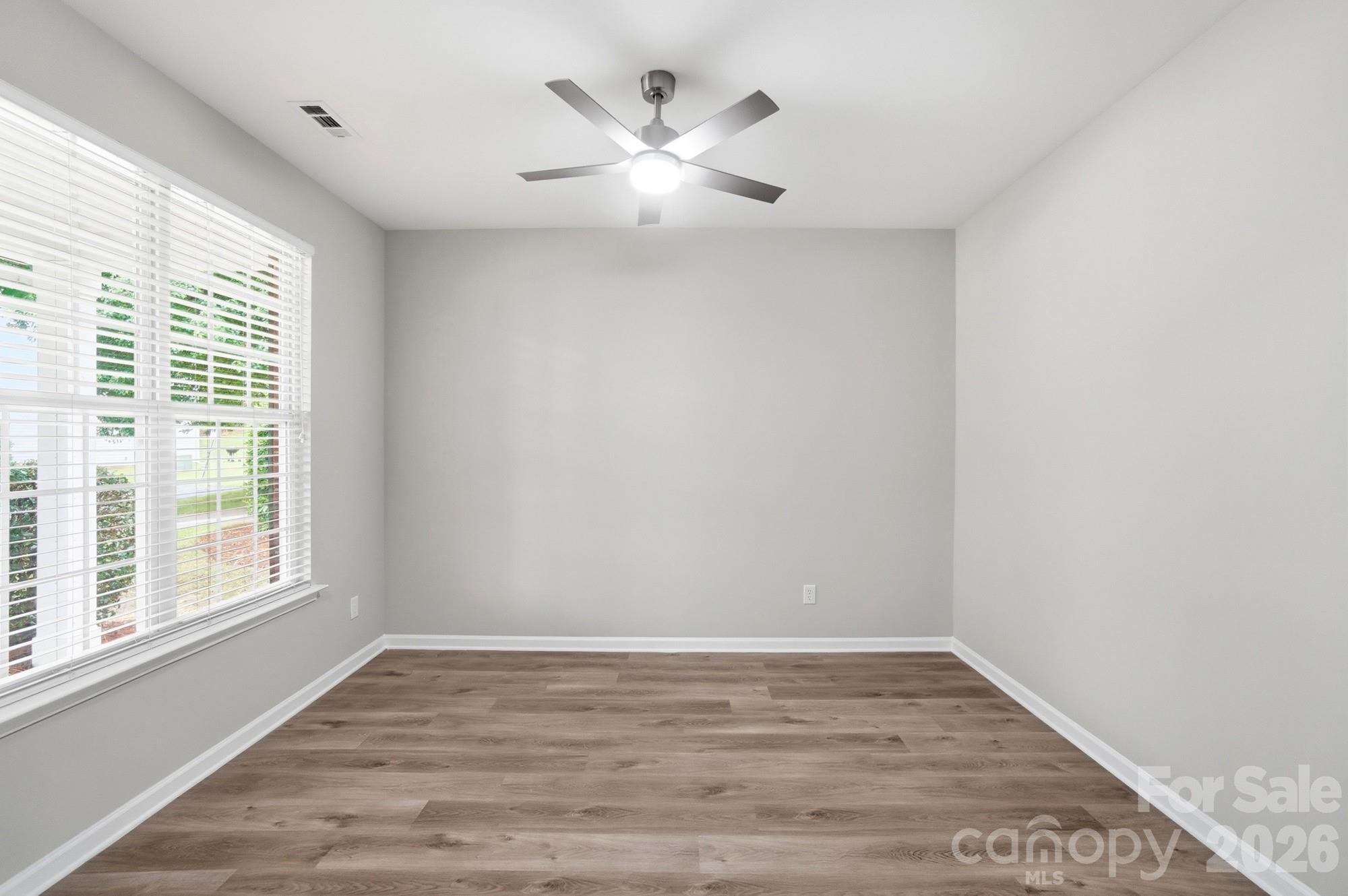 16844 Kettlewell Lane — Charlotte