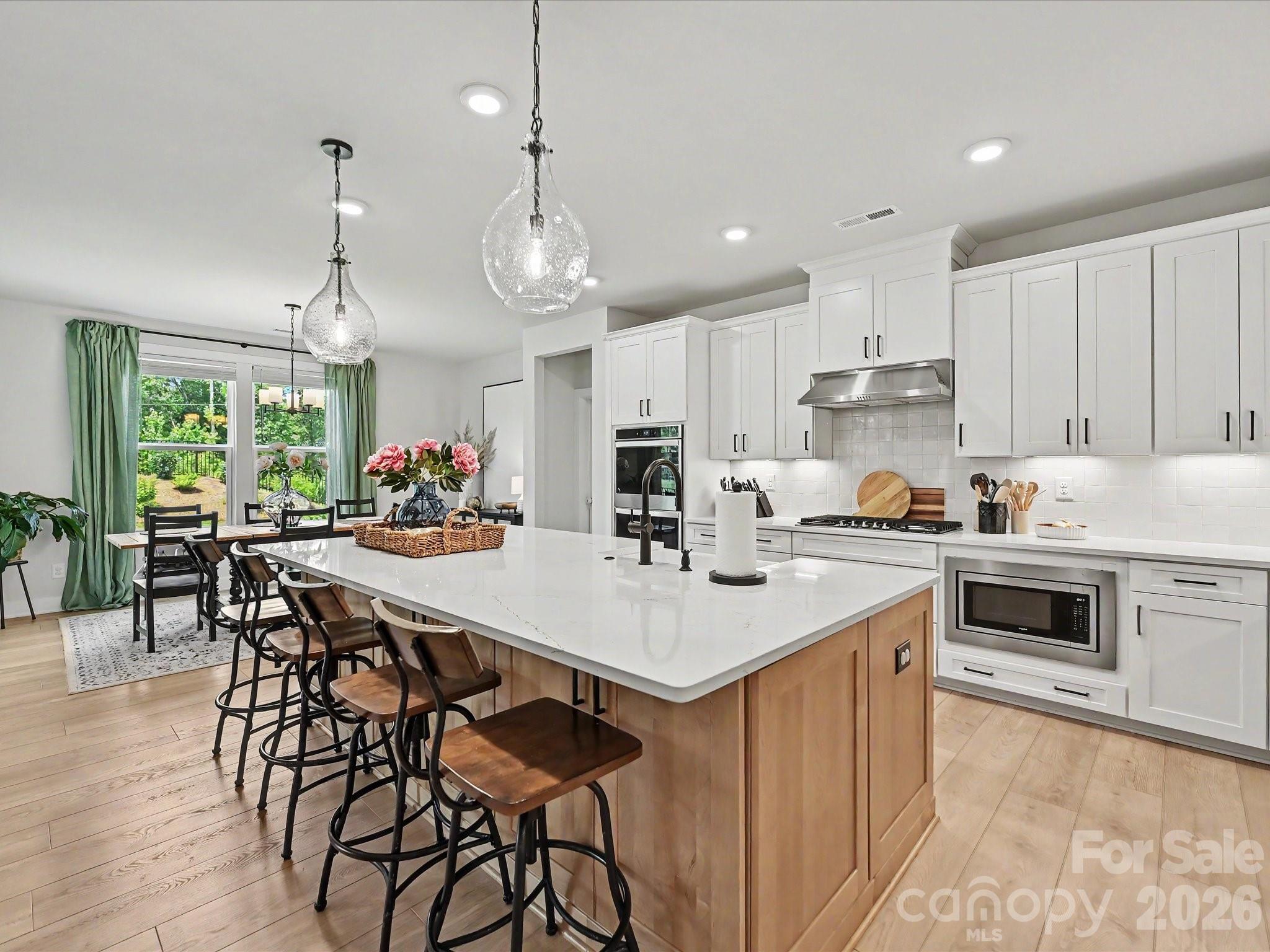4230 Tournette Drive — Fort Mill