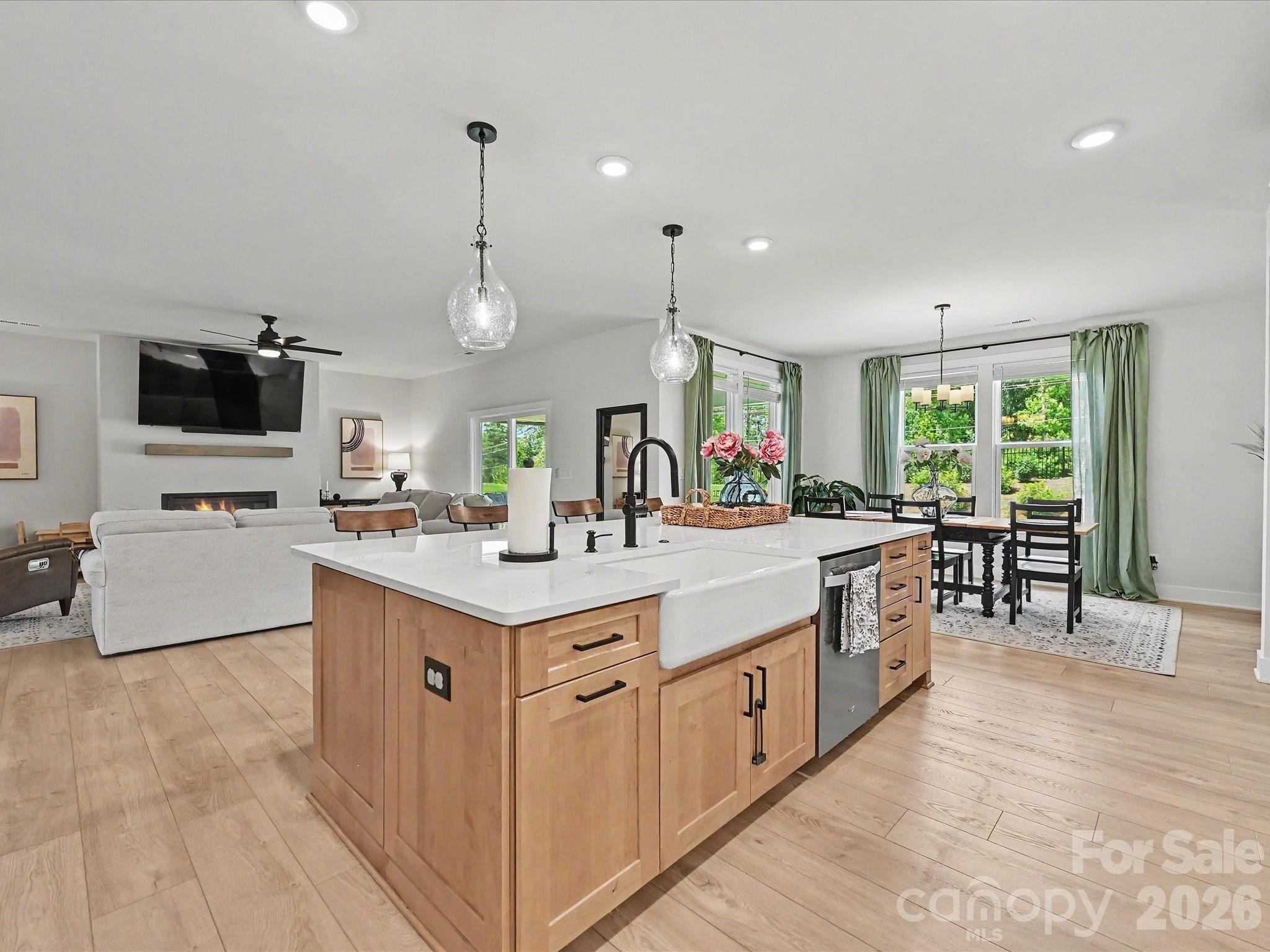 4230 Tournette Drive — Fort Mill