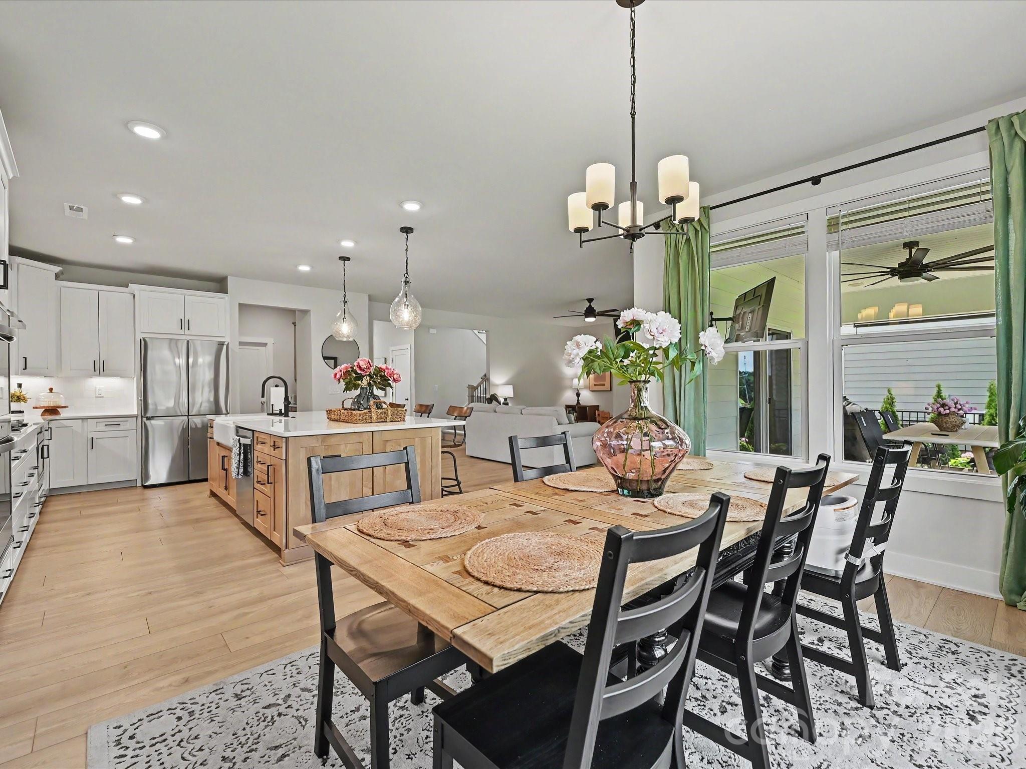 4230 Tournette Drive — Fort Mill