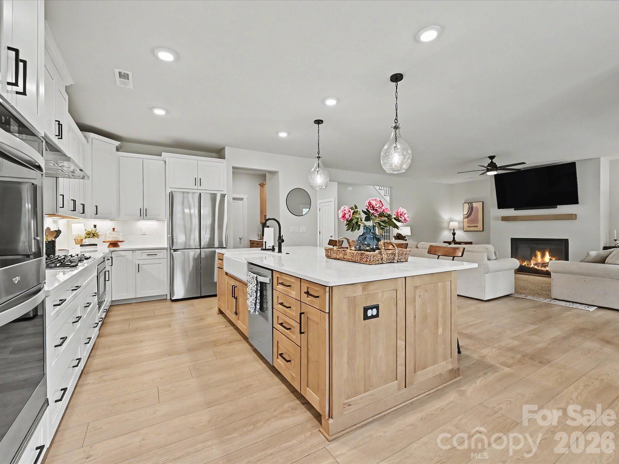 4230 Tournette Drive — Fort Mill