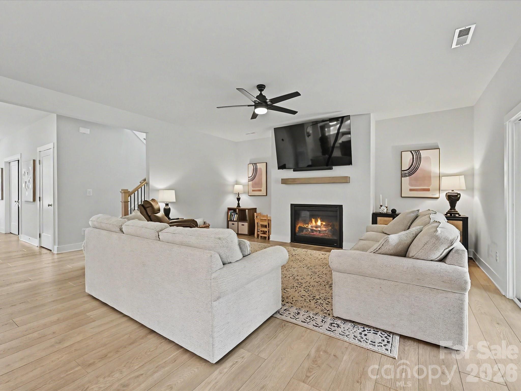 4230 Tournette Drive — Fort Mill