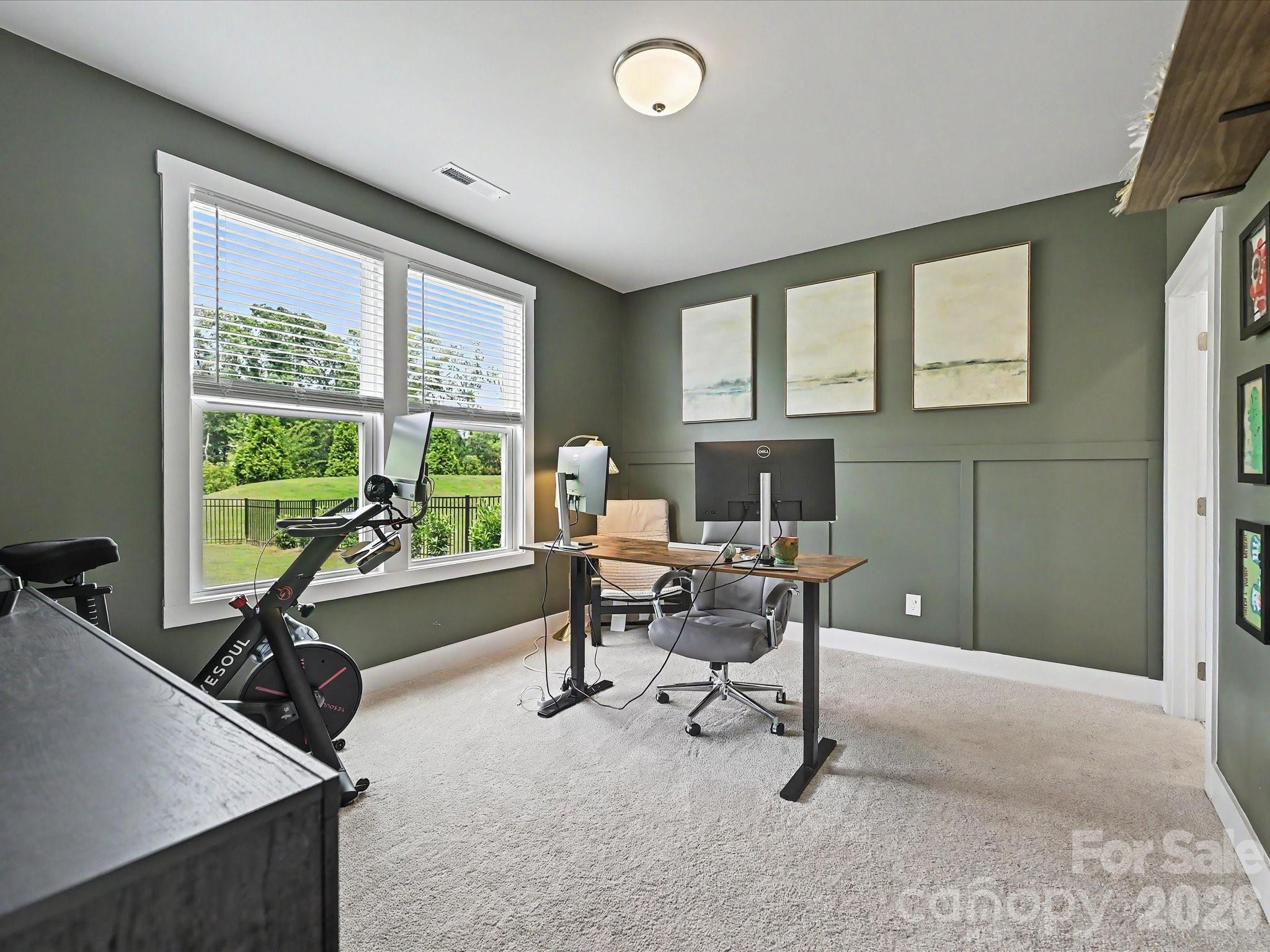4230 Tournette Drive — Fort Mill