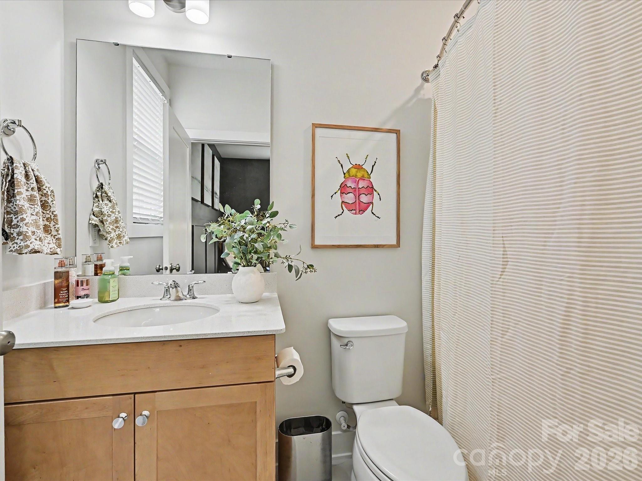 4230 Tournette Drive — Fort Mill