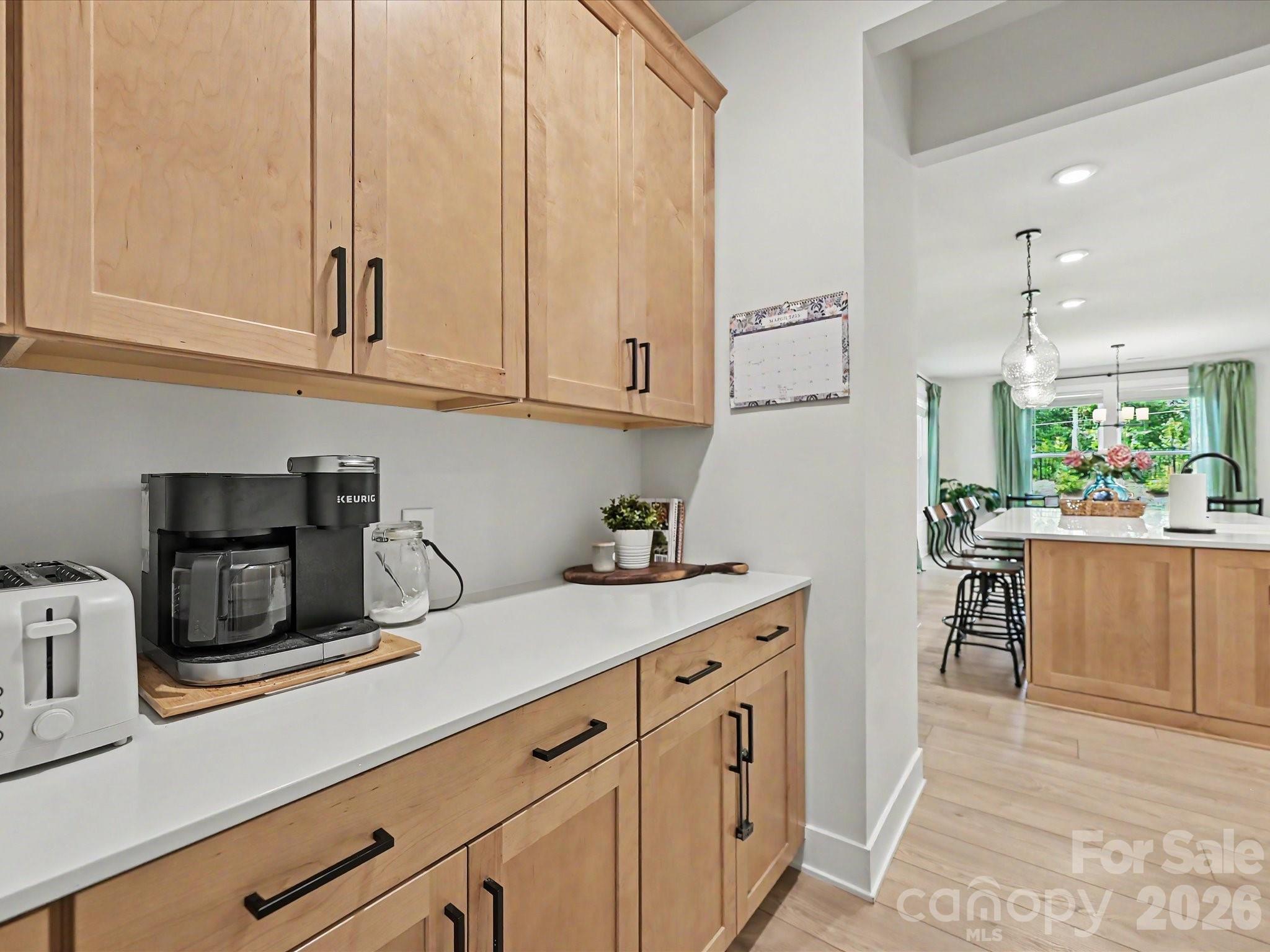 4230 Tournette Drive — Fort Mill
