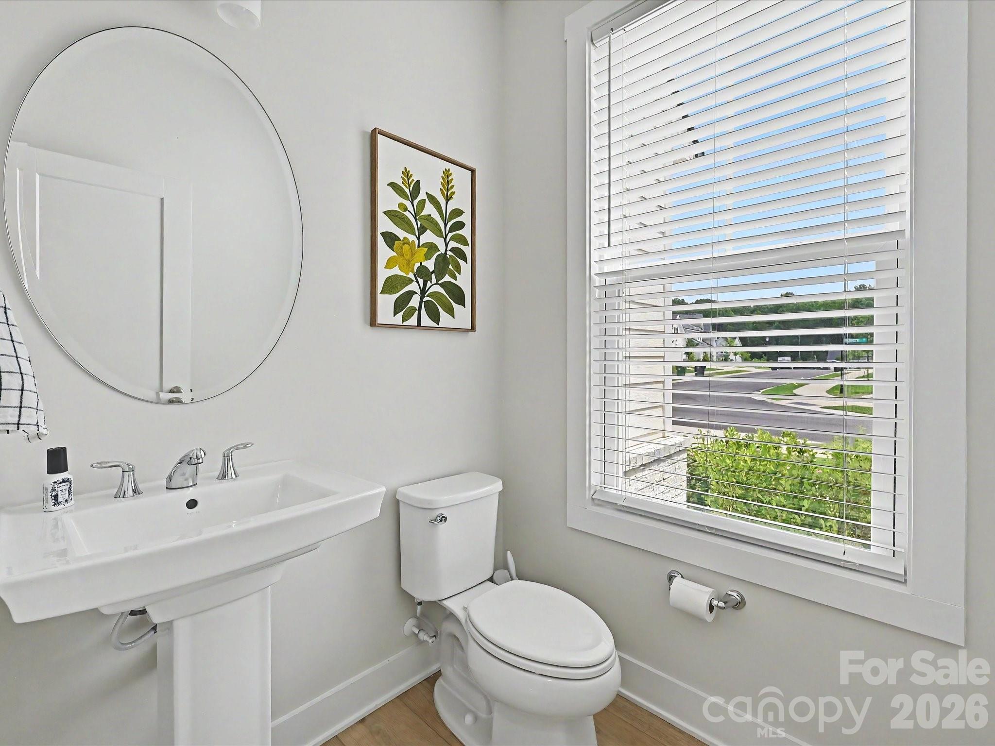 4230 Tournette Drive — Fort Mill