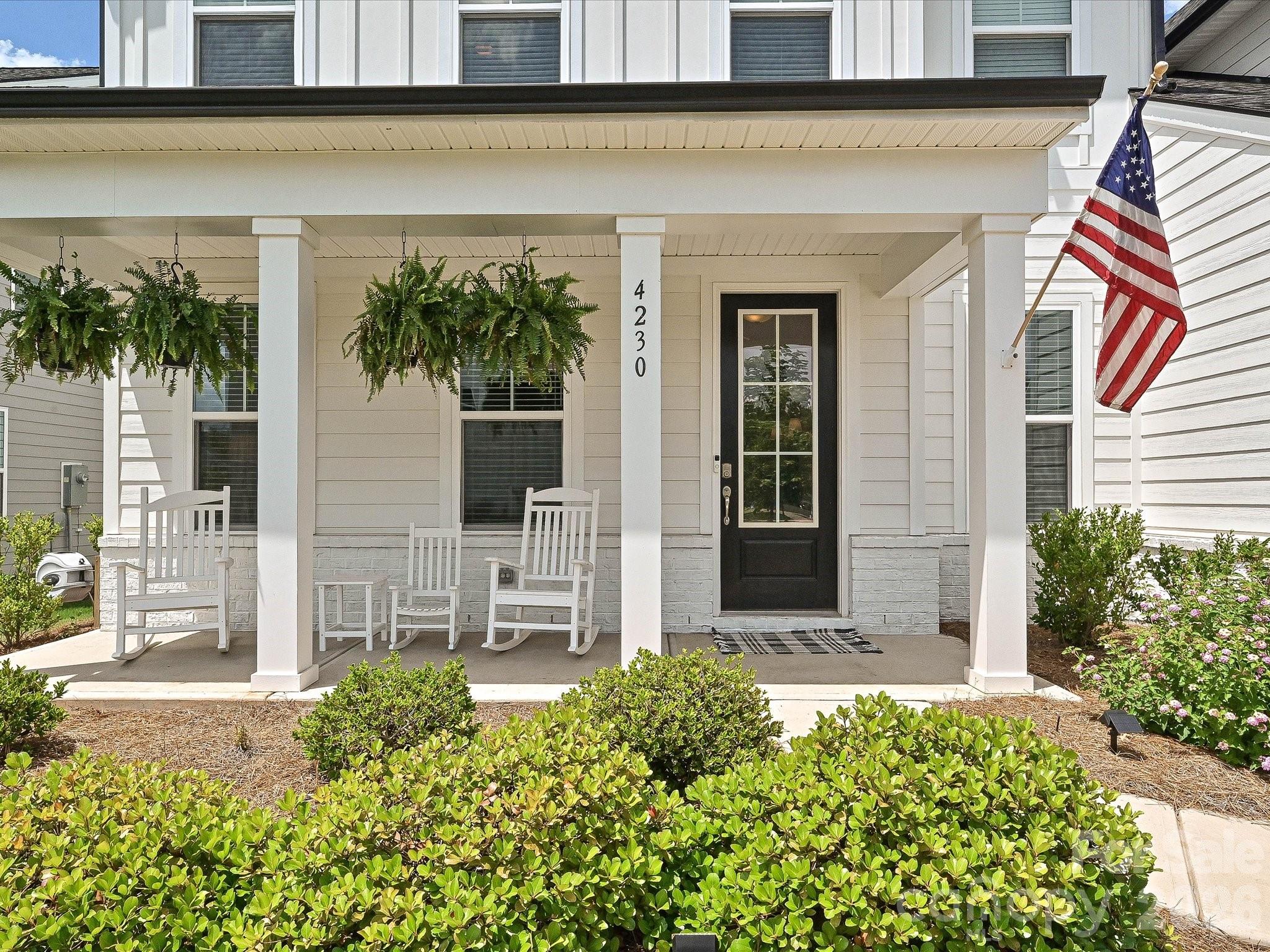 4230 Tournette Drive — Fort Mill