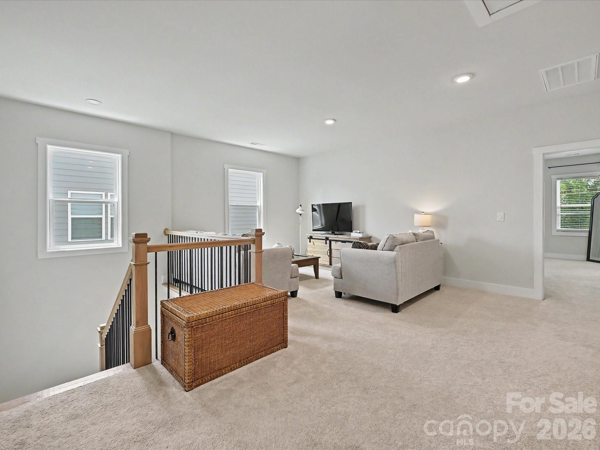 4230 Tournette Drive — Fort Mill