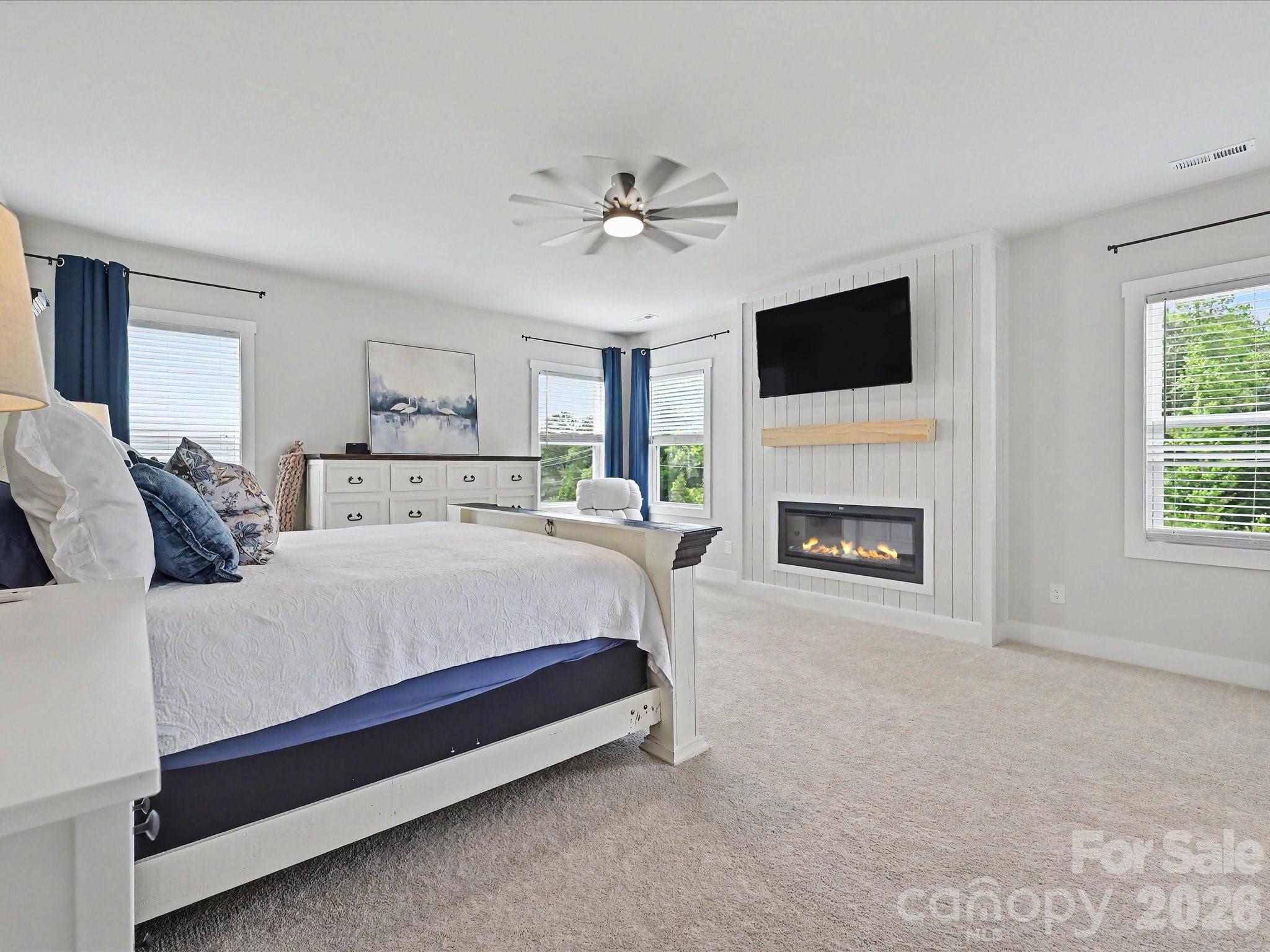 4230 Tournette Drive — Fort Mill