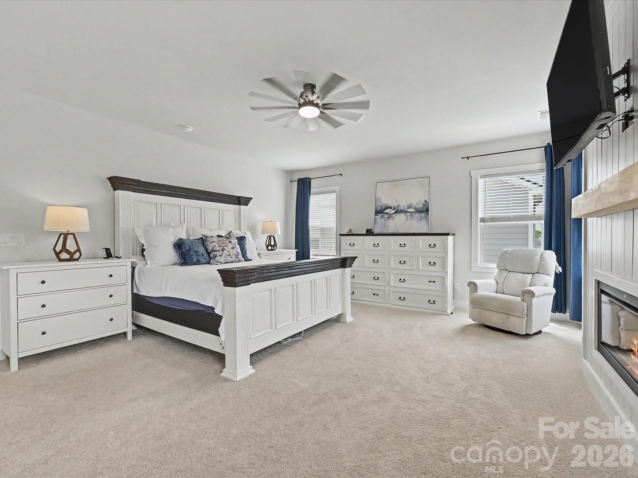 4230 Tournette Drive — Fort Mill