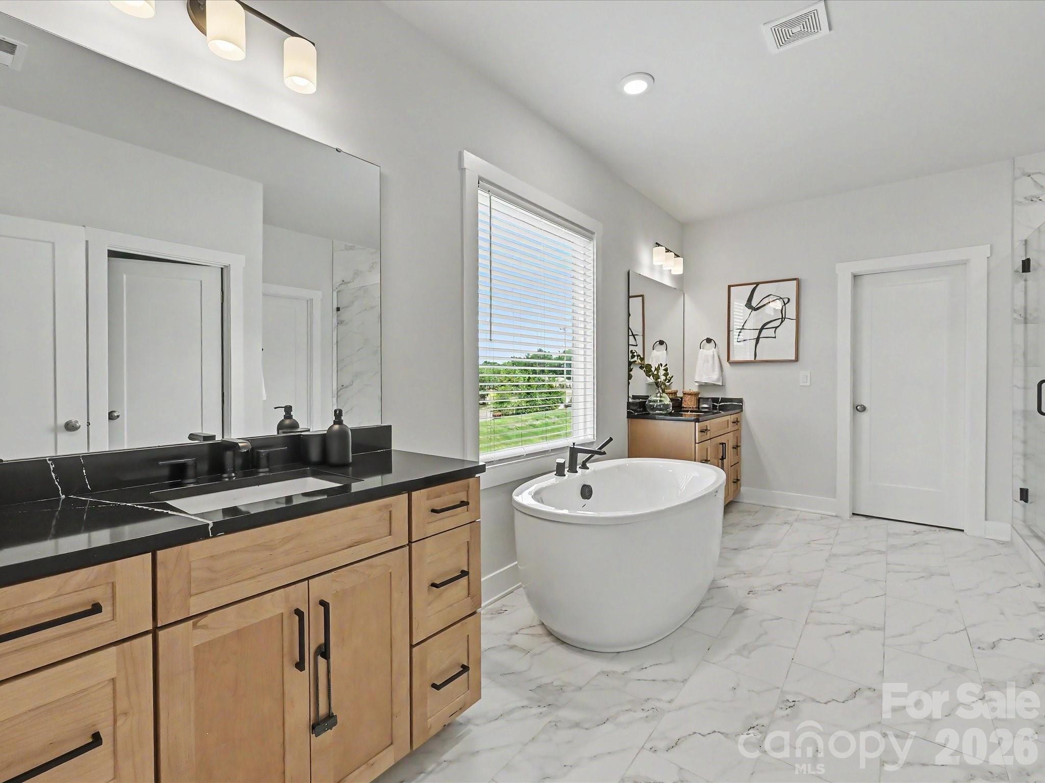4230 Tournette Drive — Fort Mill