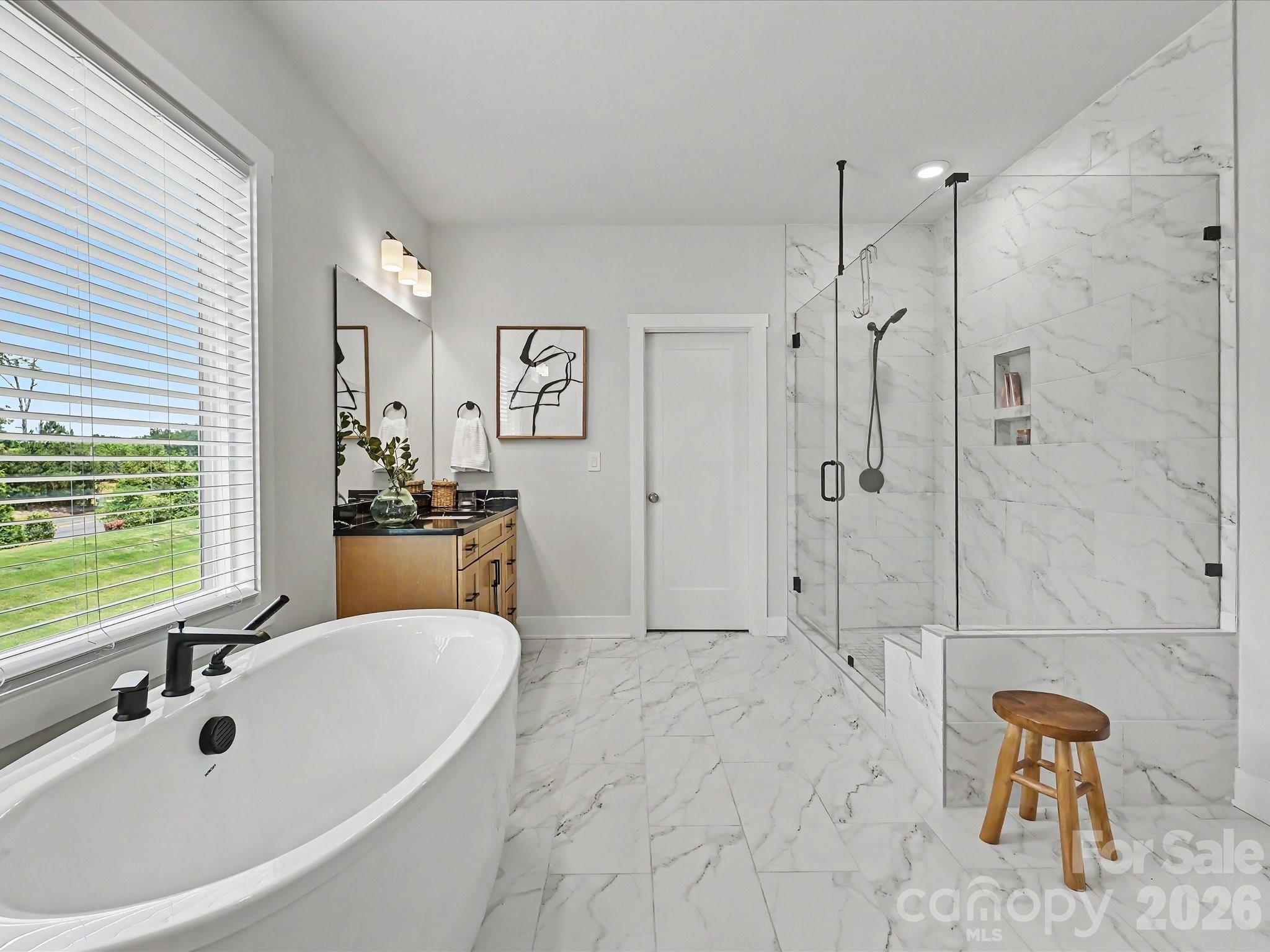 4230 Tournette Drive — Fort Mill