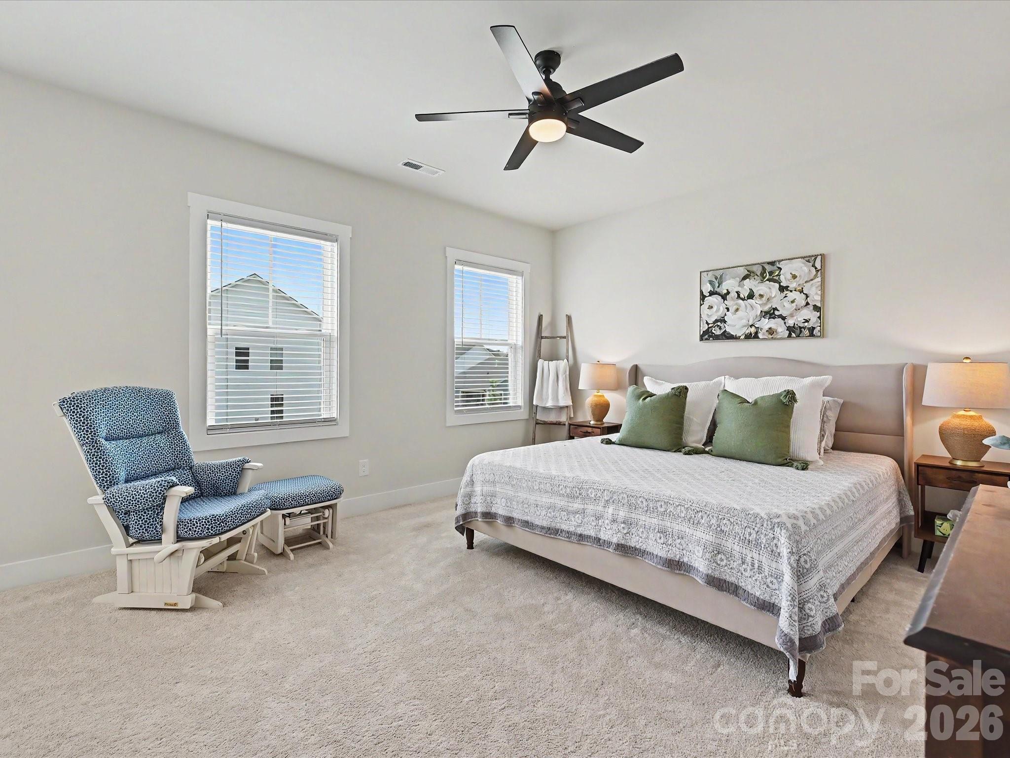 4230 Tournette Drive — Fort Mill