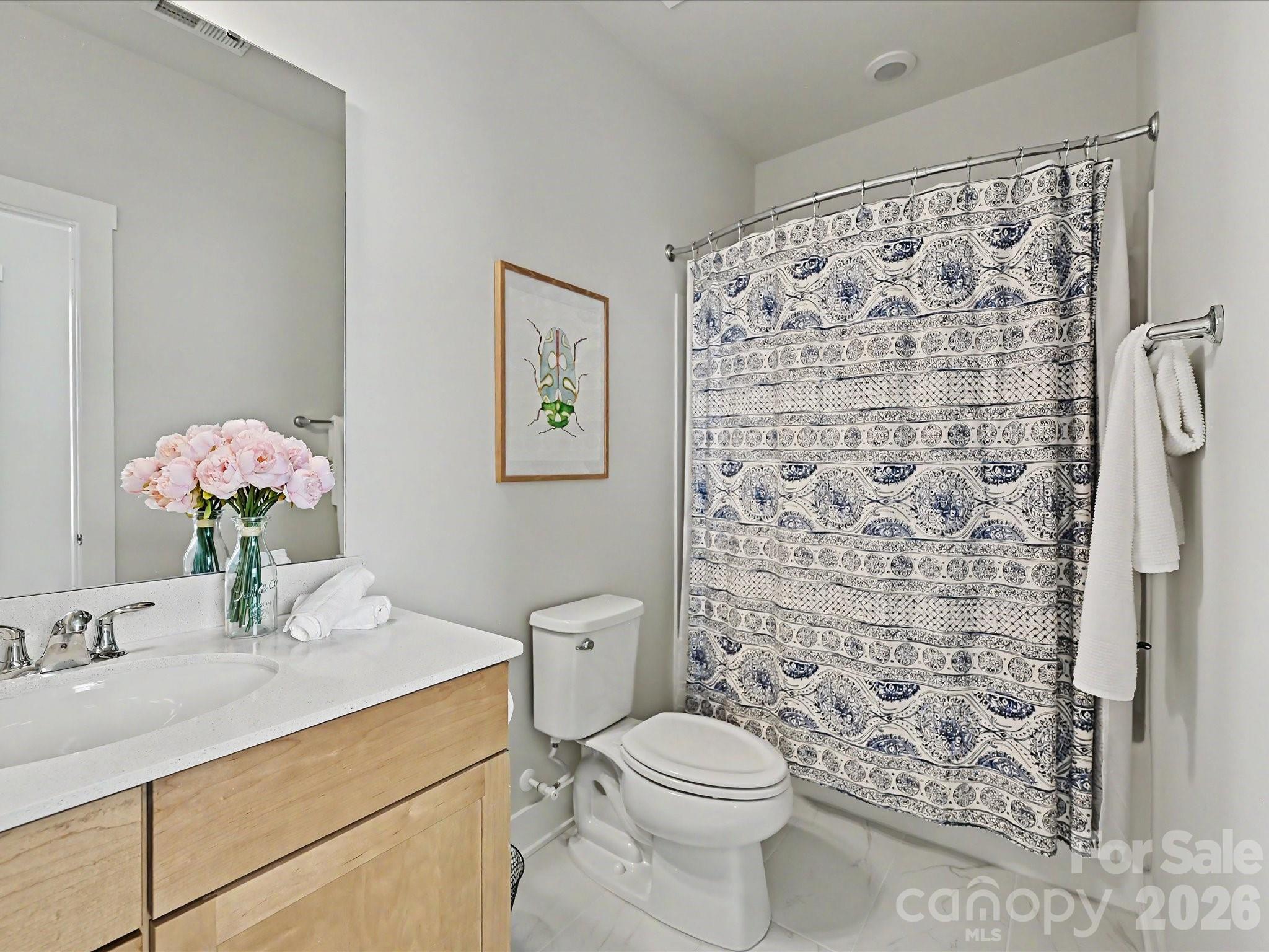 4230 Tournette Drive — Fort Mill