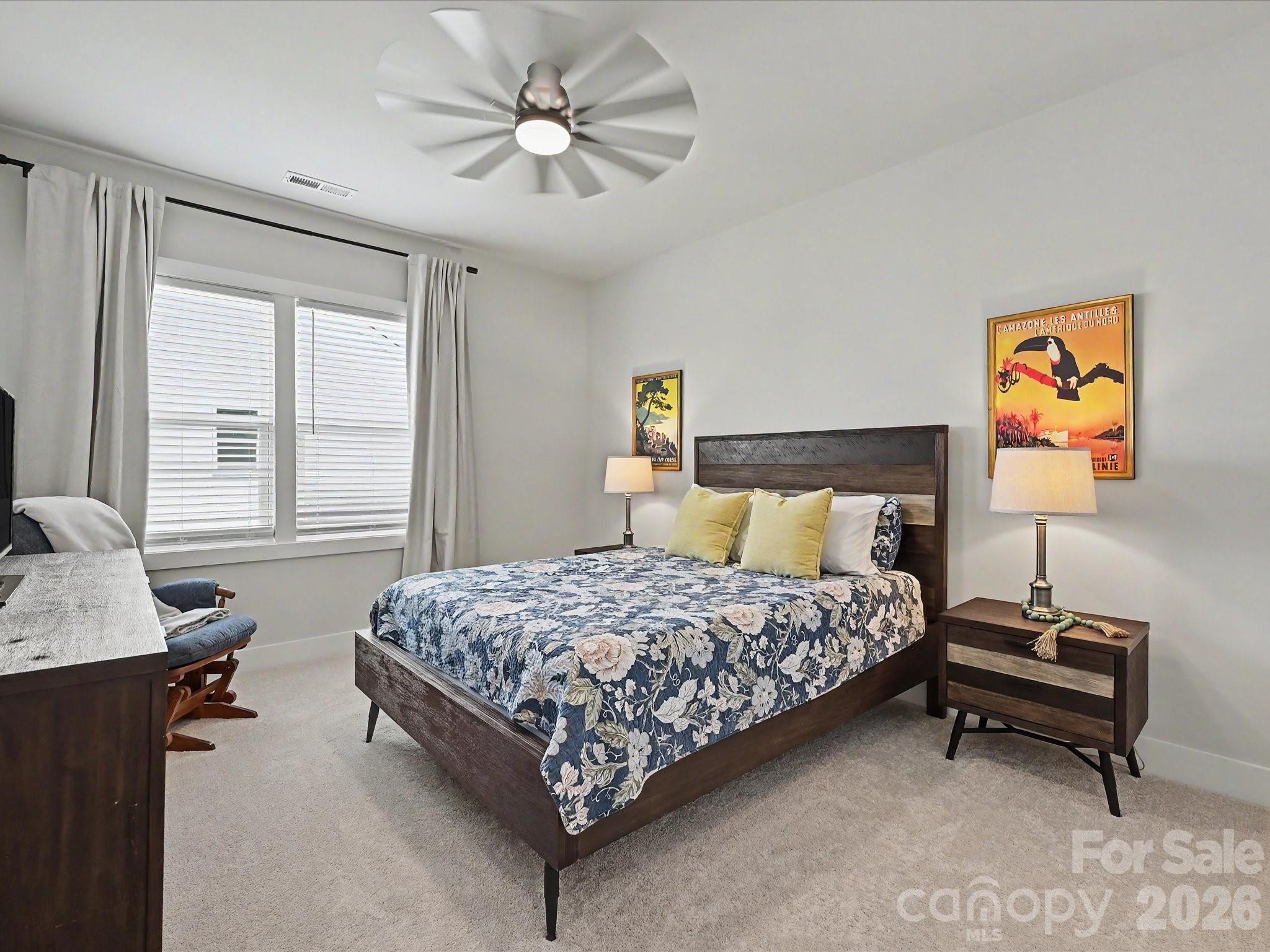 4230 Tournette Drive — Fort Mill