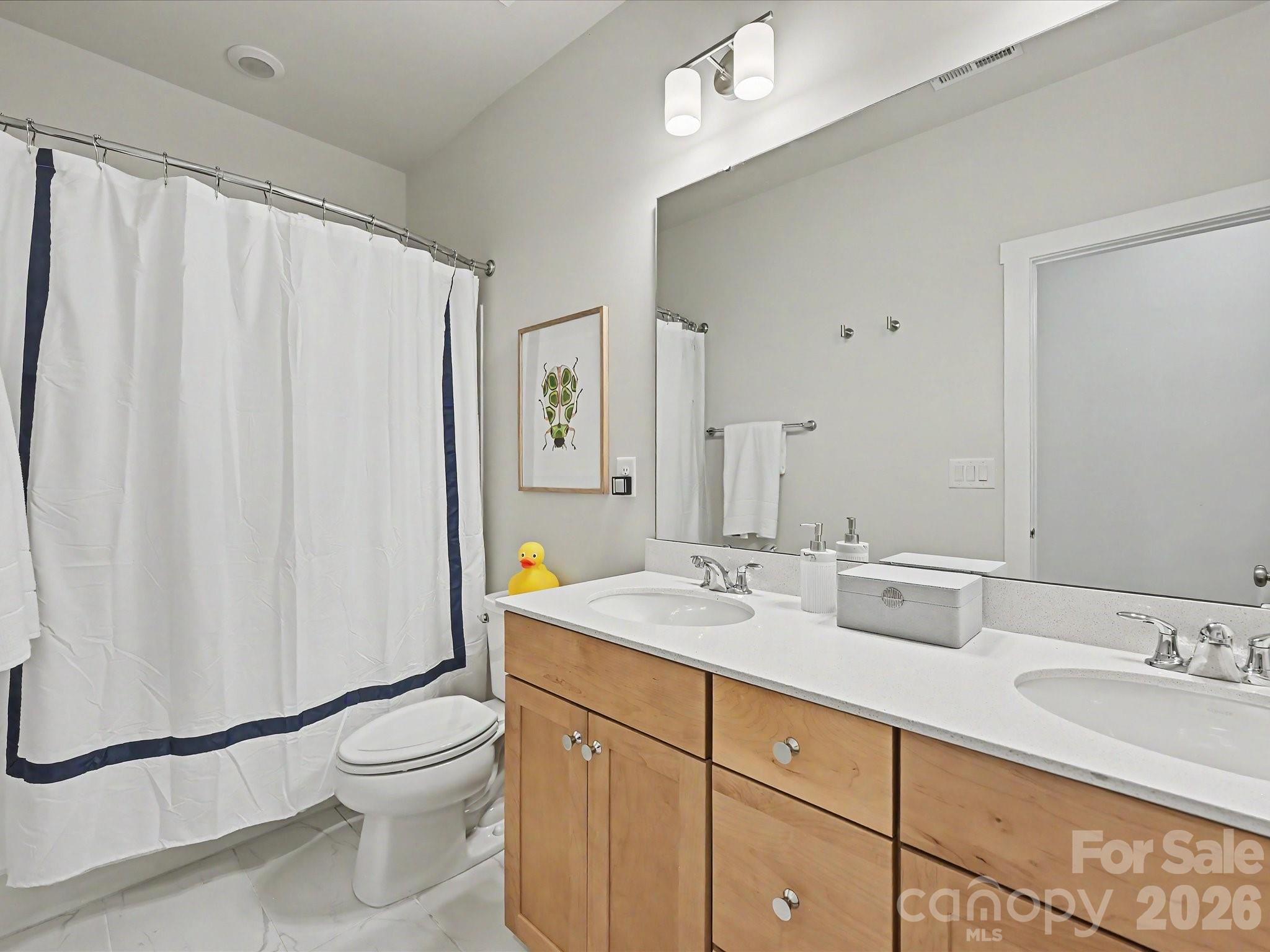 4230 Tournette Drive — Fort Mill