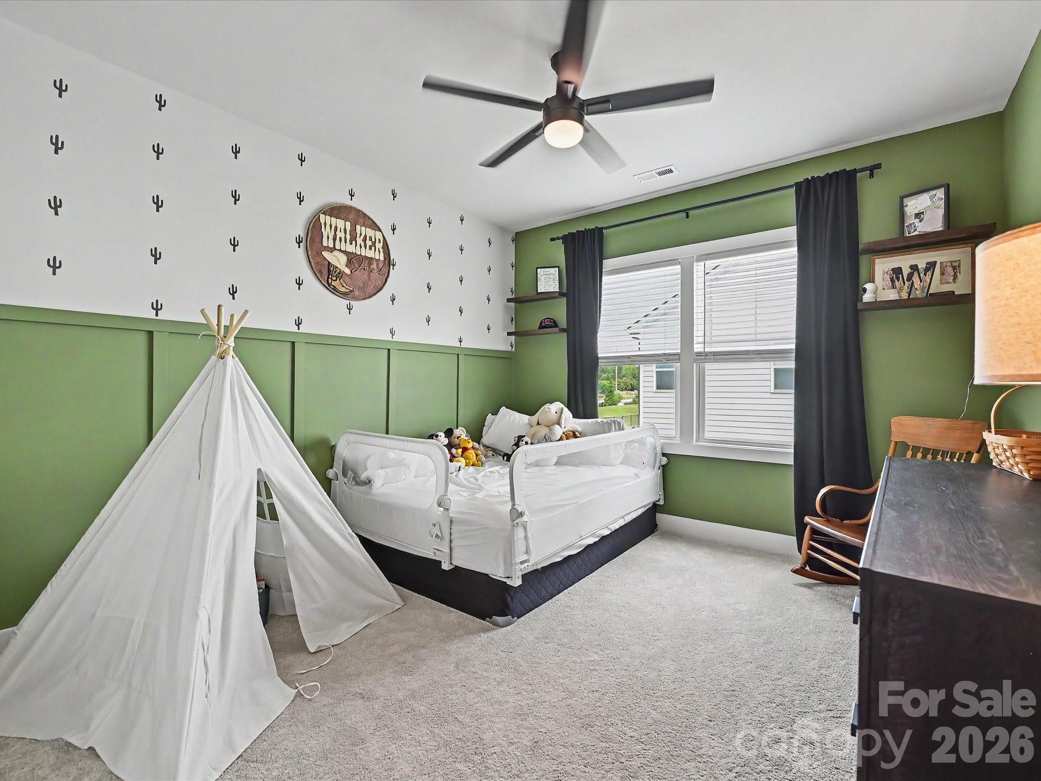 4230 Tournette Drive — Fort Mill