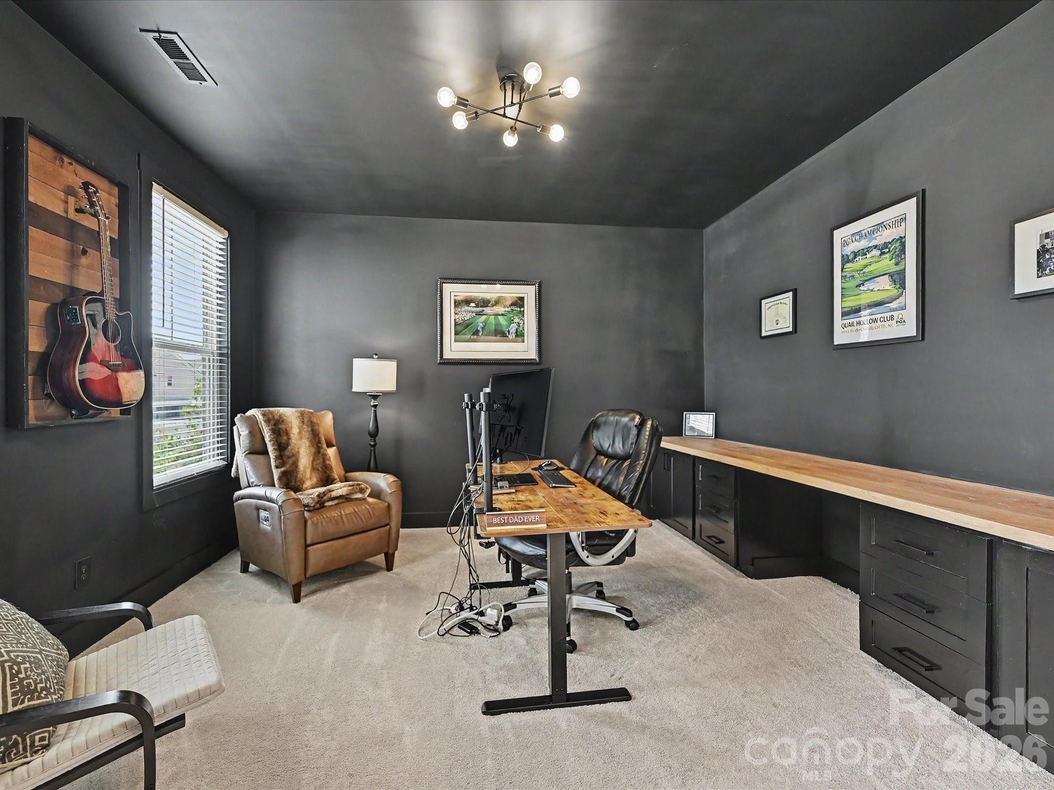 4230 Tournette Drive — Fort Mill