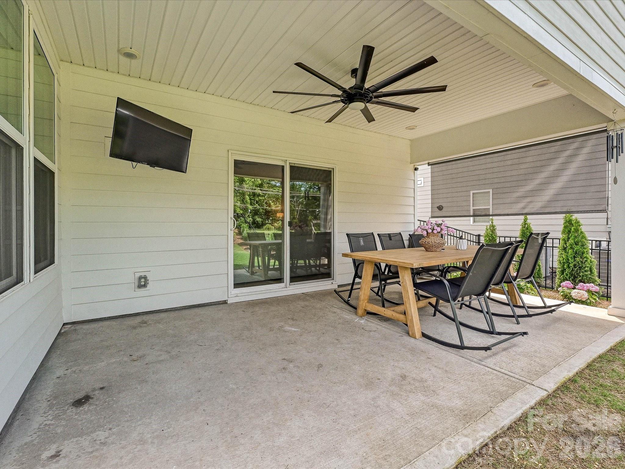 4230 Tournette Drive — Fort Mill