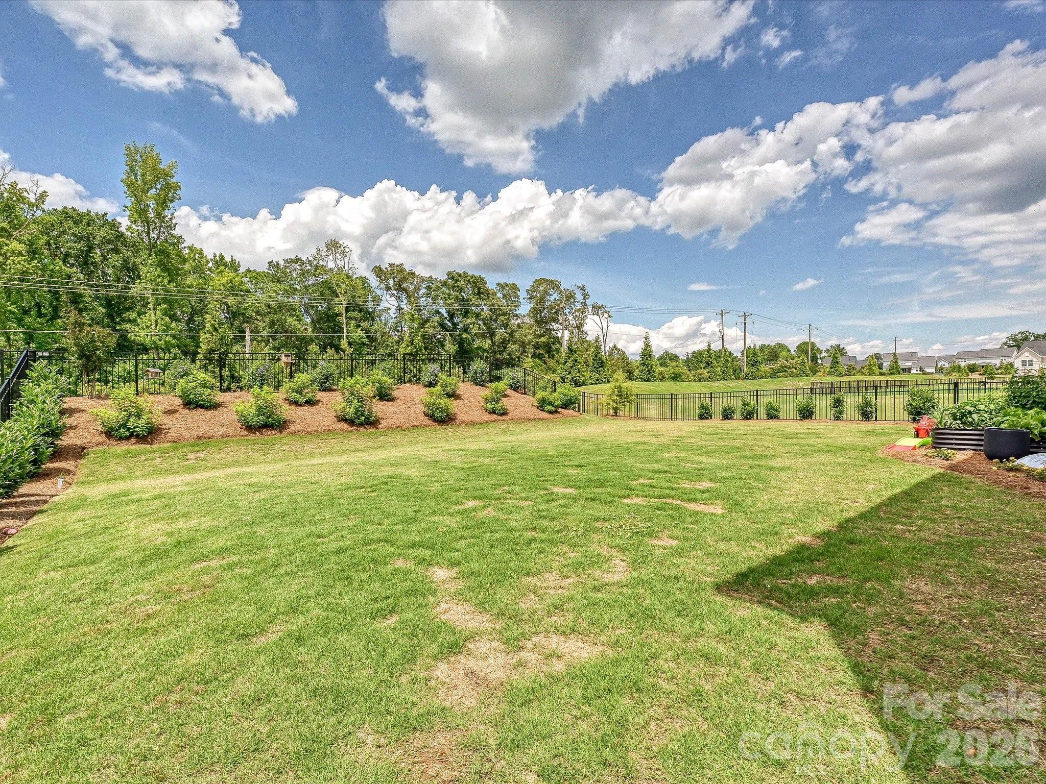 4230 Tournette Drive — Fort Mill