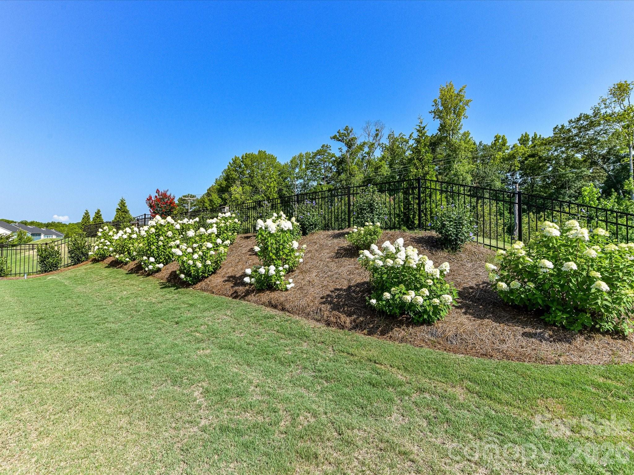 4230 Tournette Drive — Fort Mill