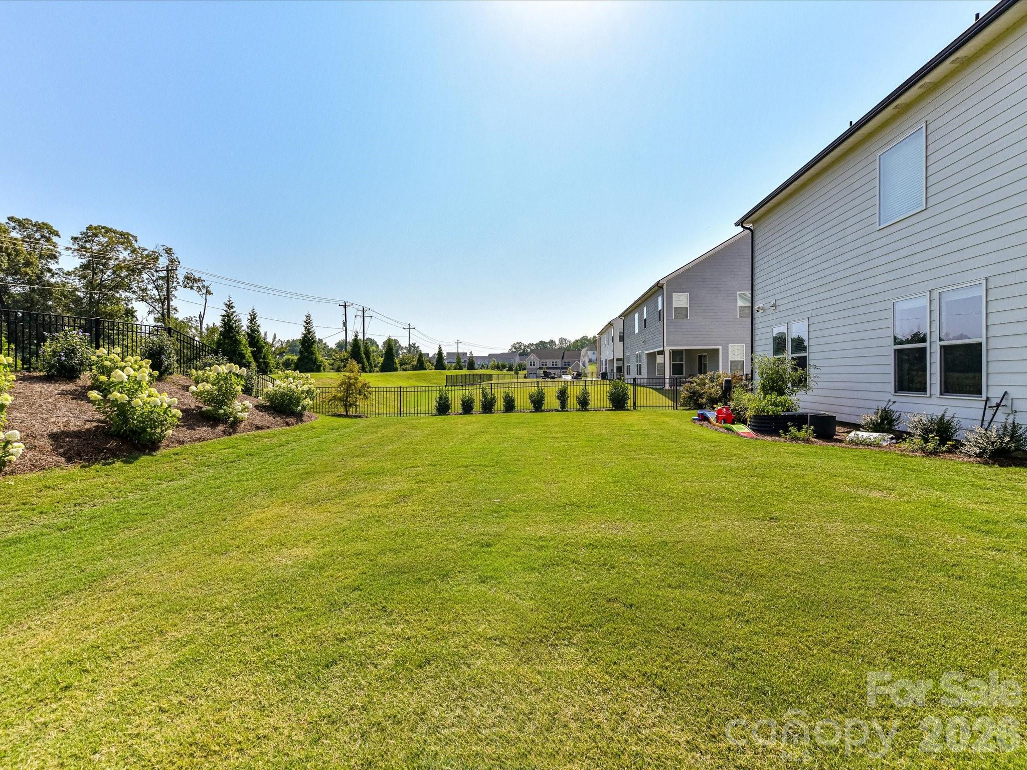 4230 Tournette Drive — Fort Mill