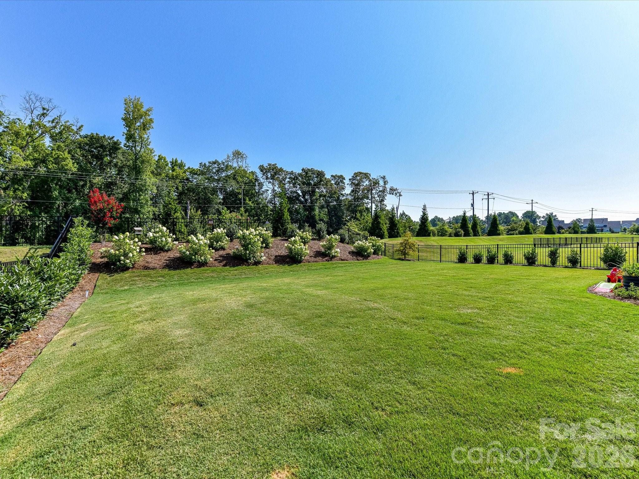 4230 Tournette Drive — Fort Mill