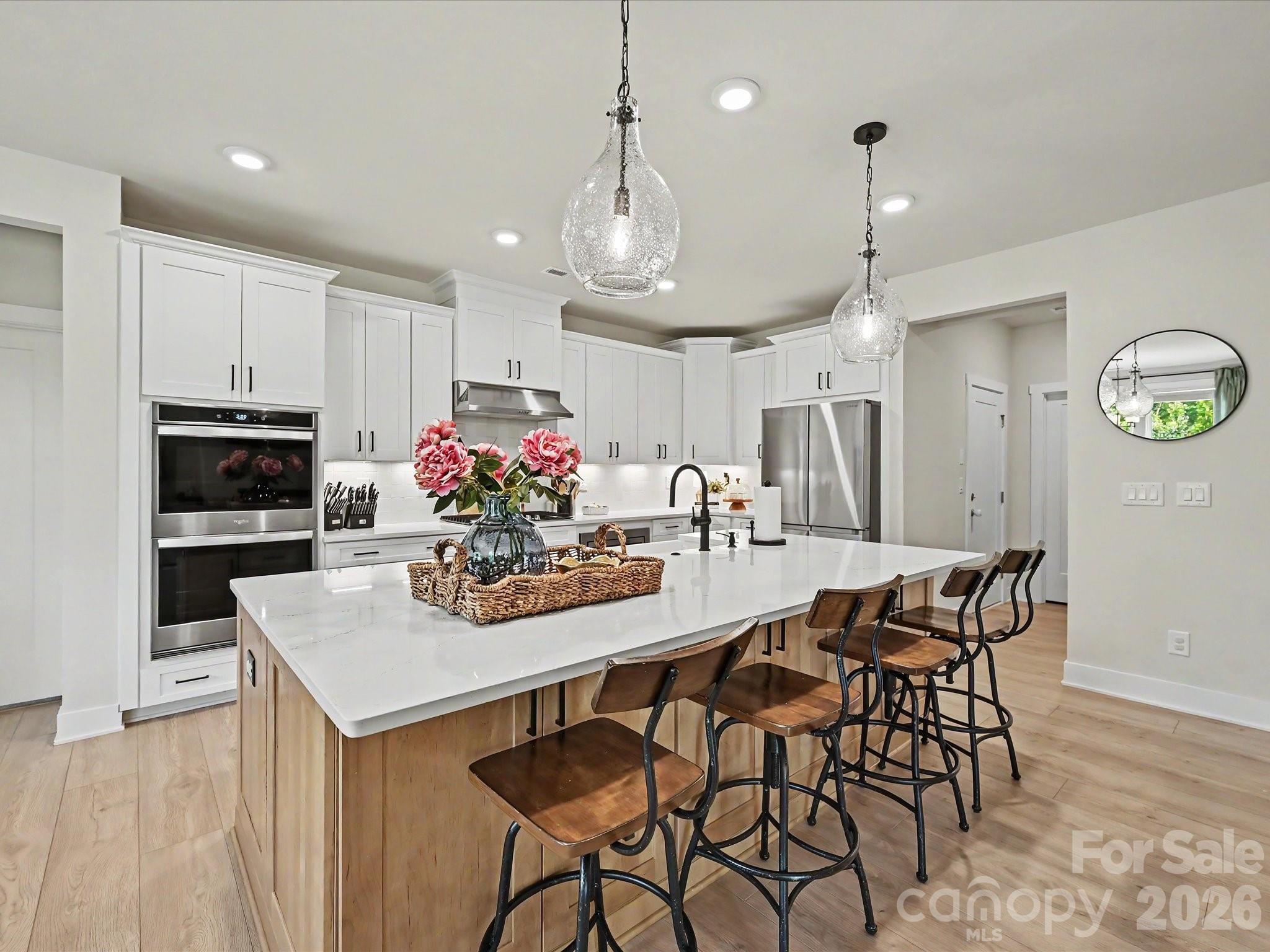 4230 Tournette Drive — Fort Mill