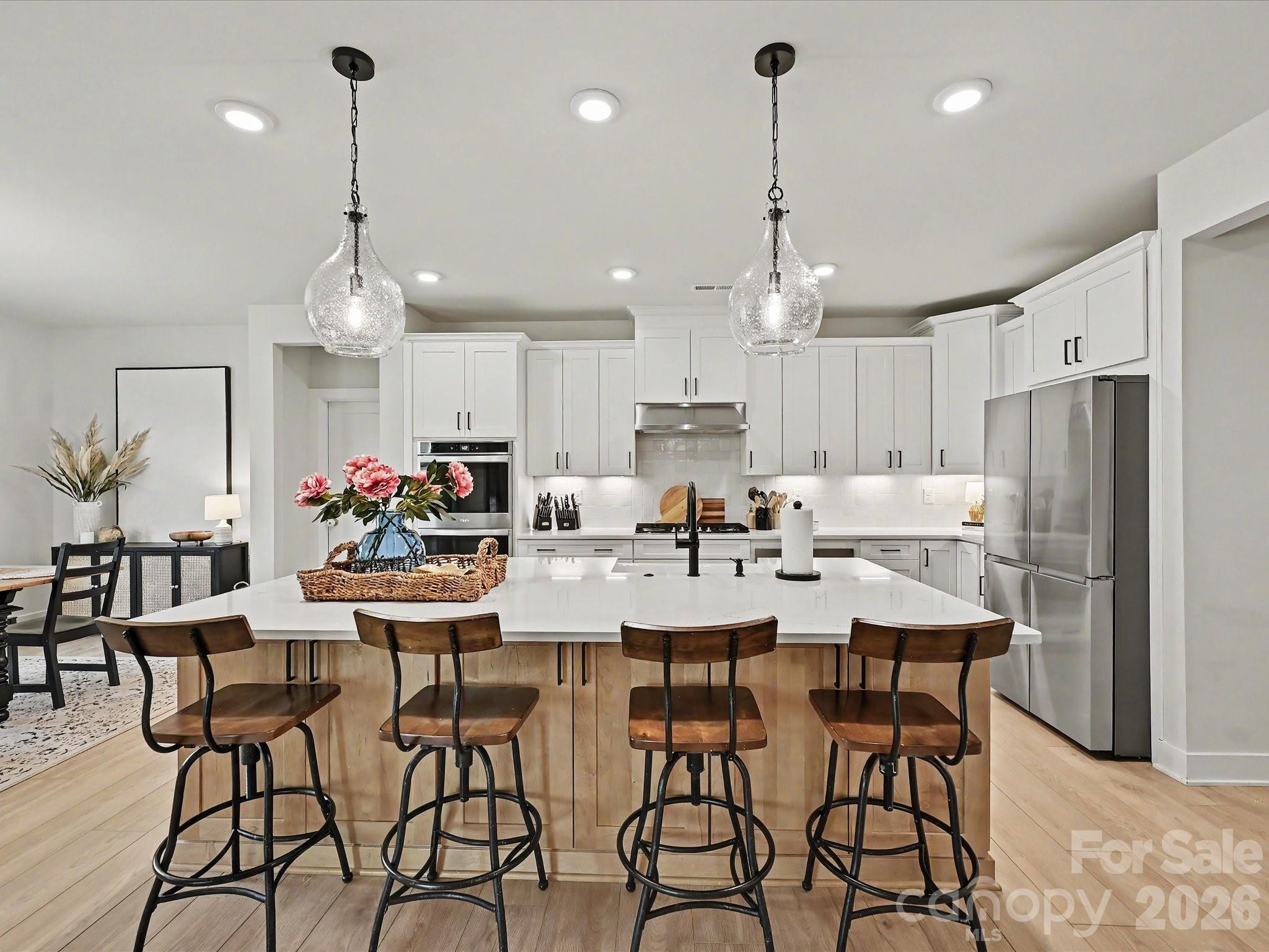 4230 Tournette Drive — Fort Mill