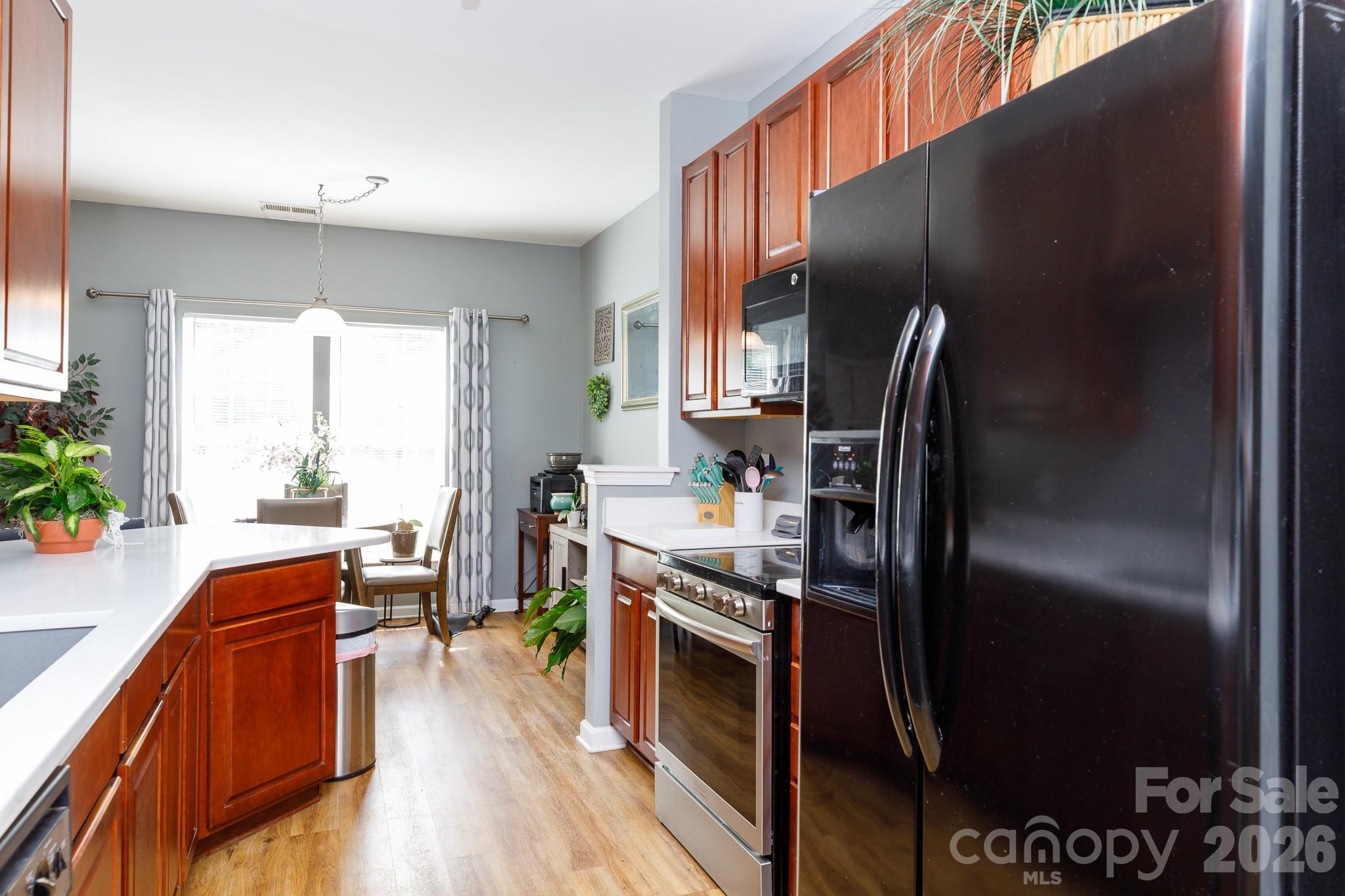 1620 Chamberside Drive — Rock Hill