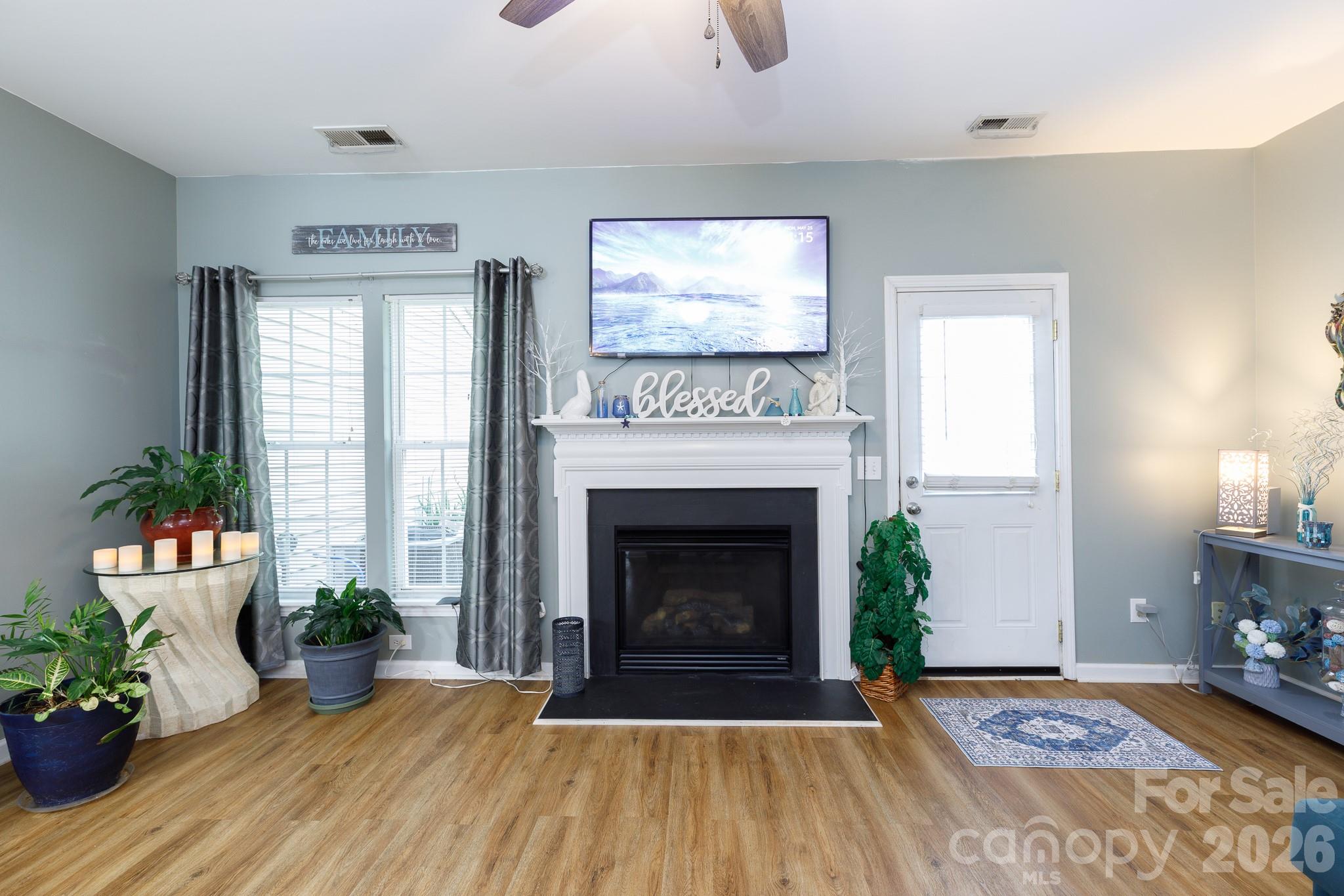 1620 Chamberside Drive — Rock Hill