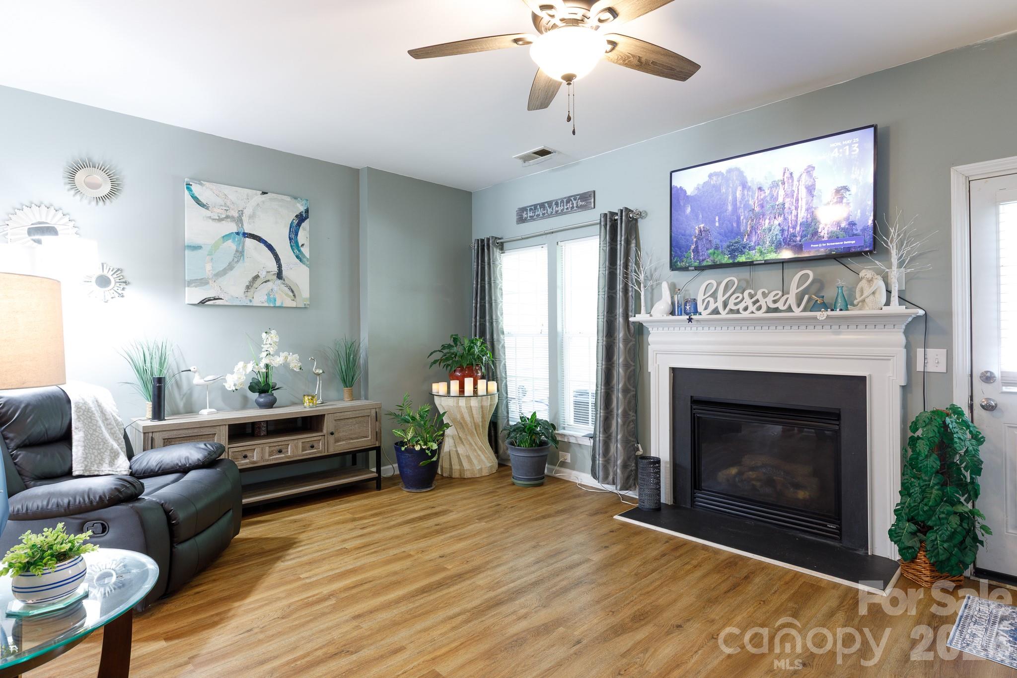 1620 Chamberside Drive — Rock Hill