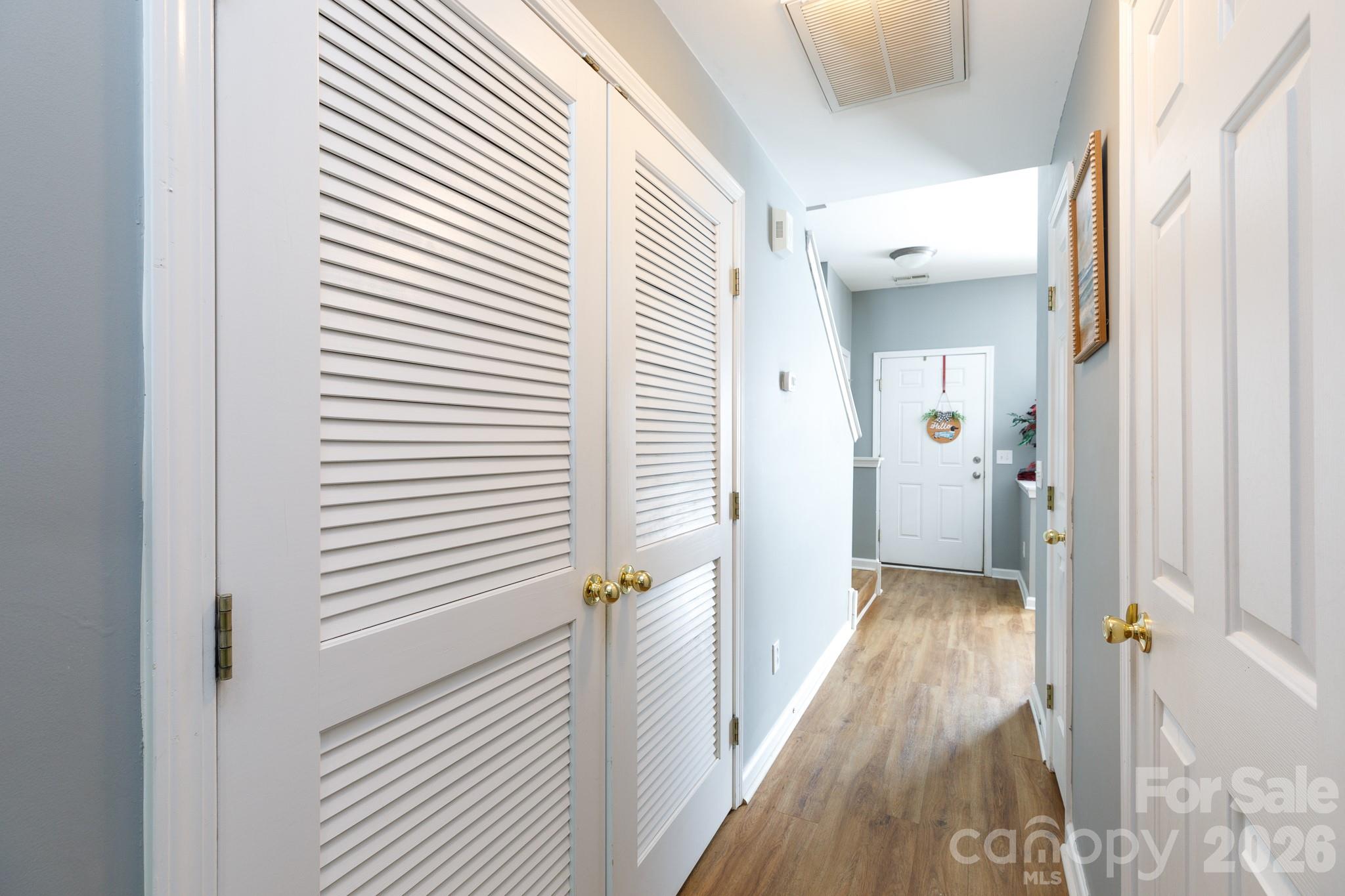 1620 Chamberside Drive — Rock Hill