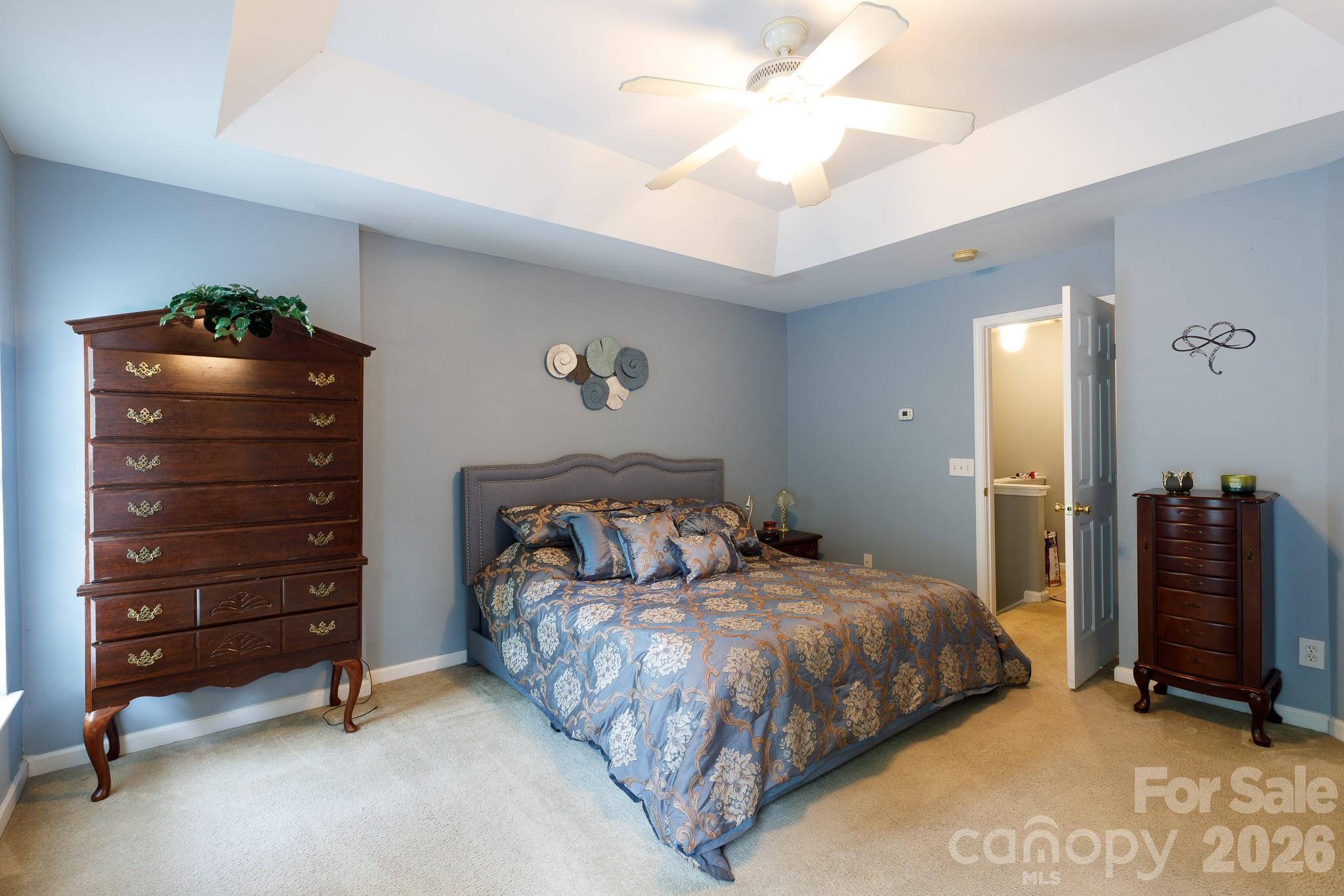 1620 Chamberside Drive — Rock Hill