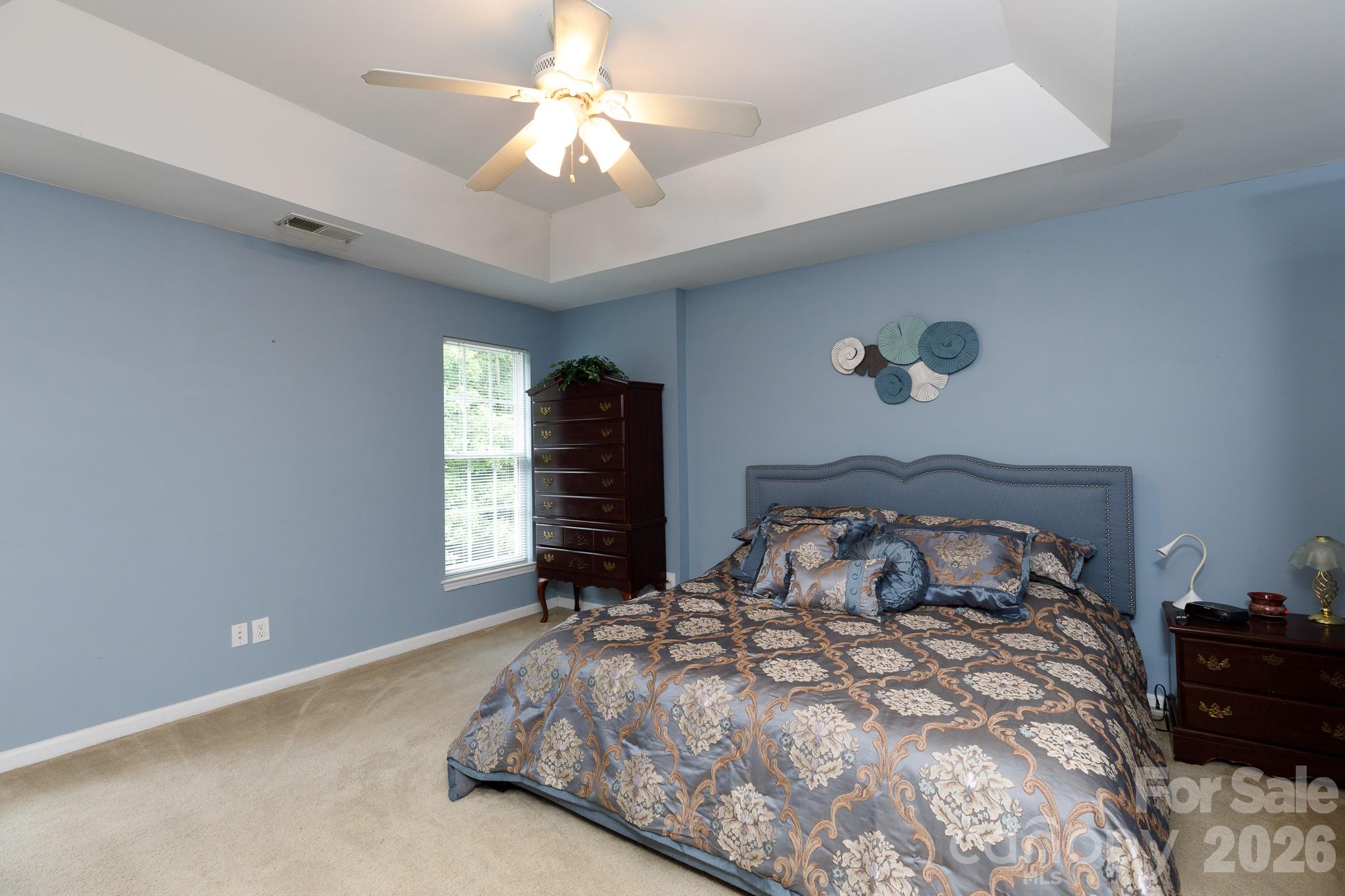 1620 Chamberside Drive — Rock Hill
