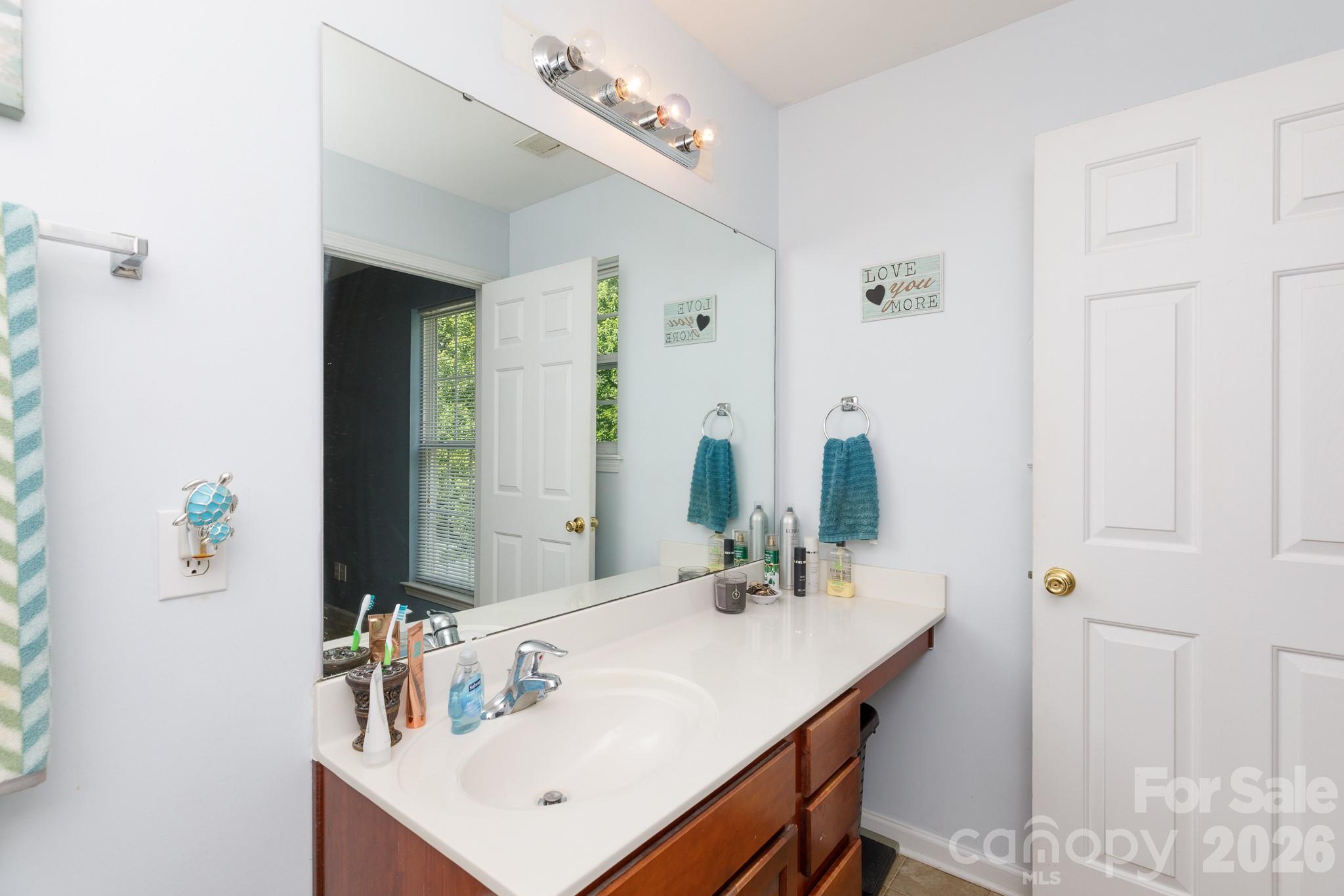 1620 Chamberside Drive — Rock Hill