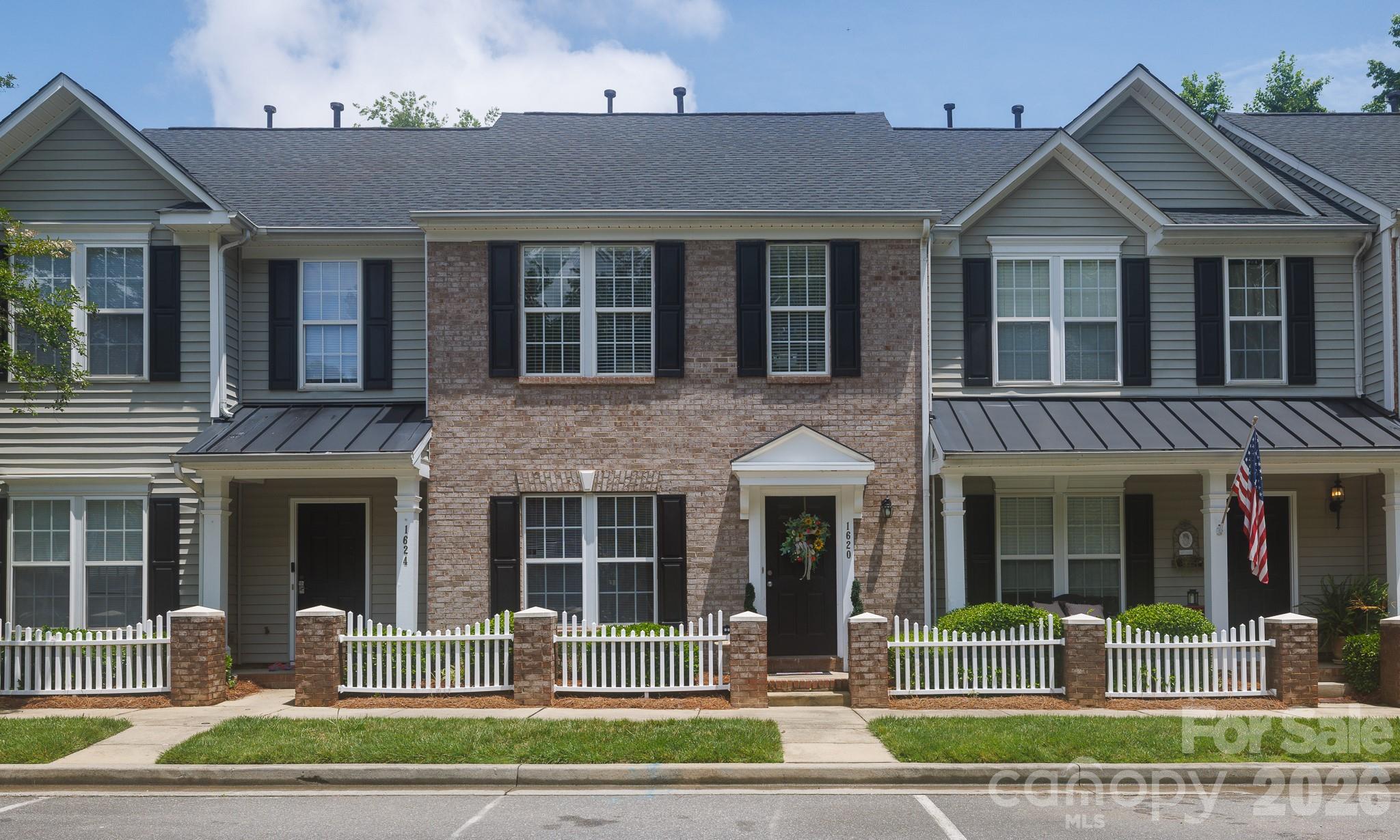 1620 Chamberside Drive — Rock Hill